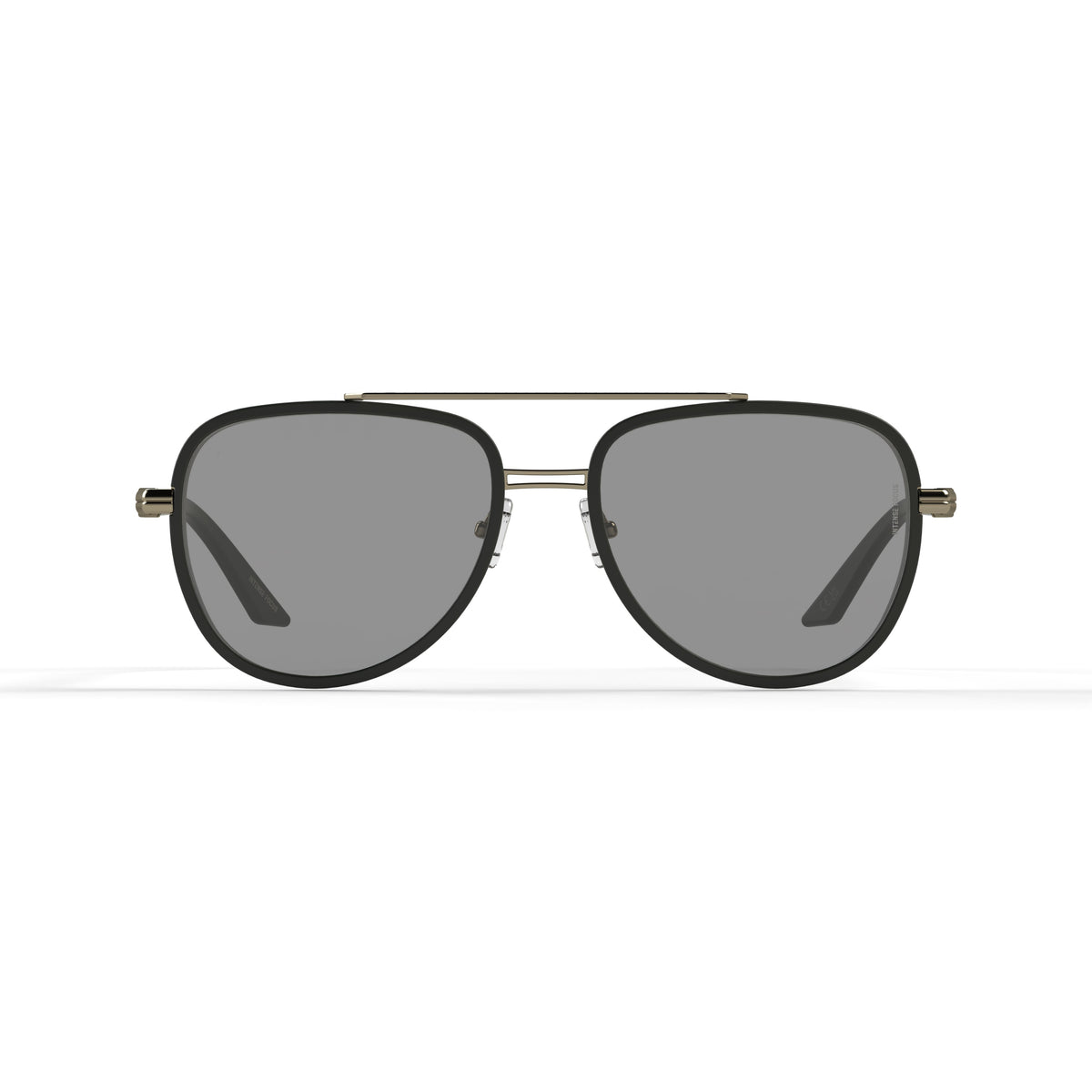 Discover Stylish Eyewear | Intense Focus - India's Trendsetting Vi