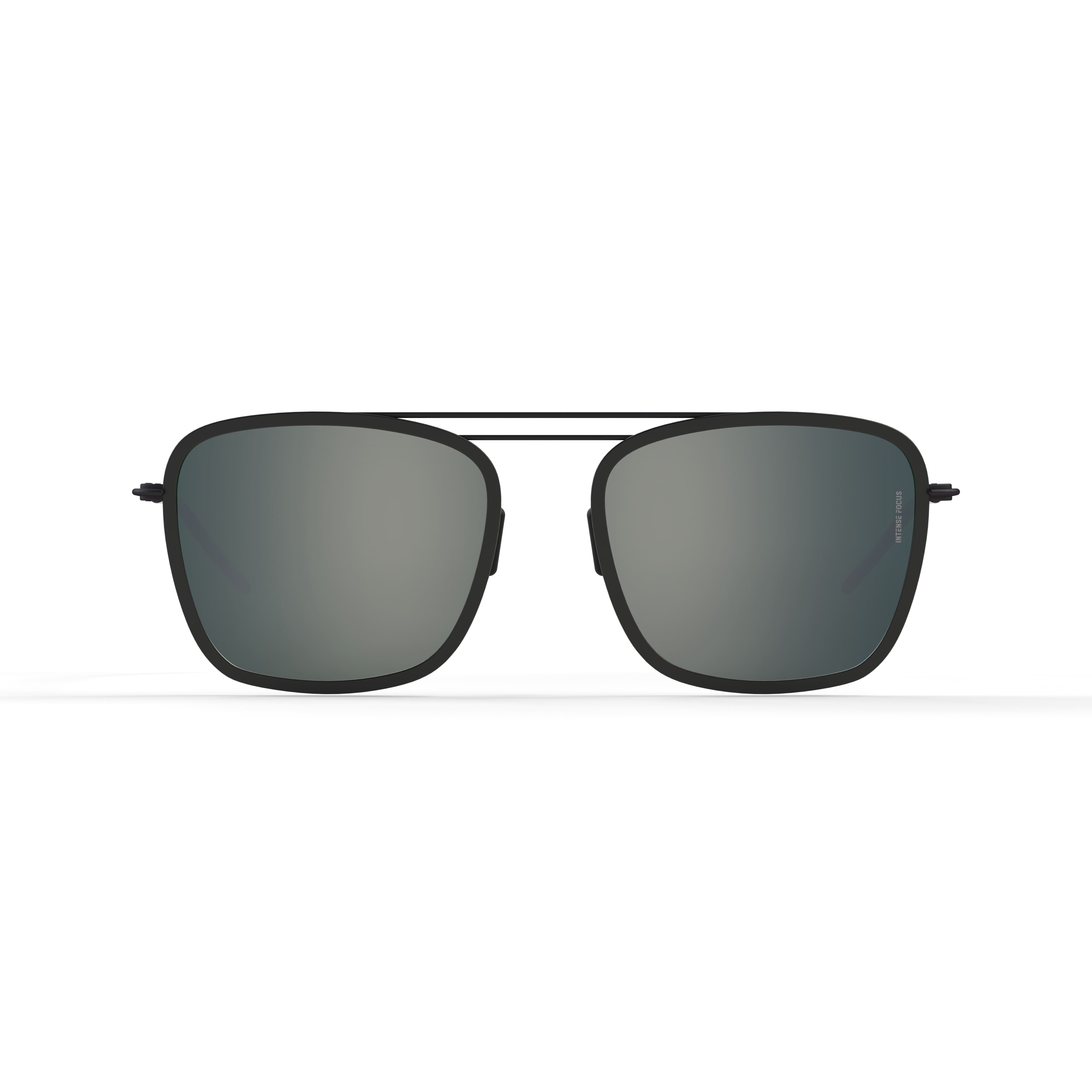 Luster 2+ X