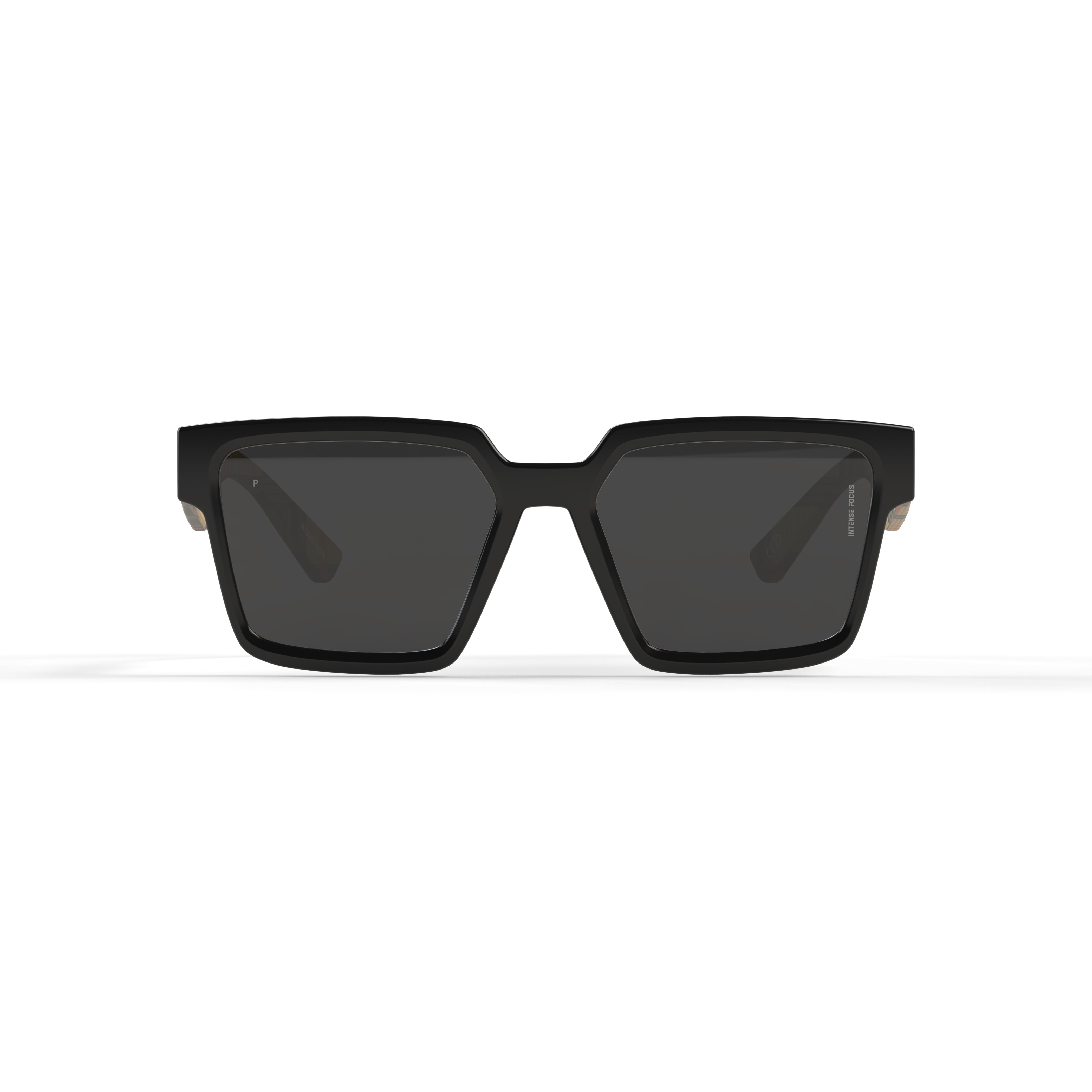 Mk061 X