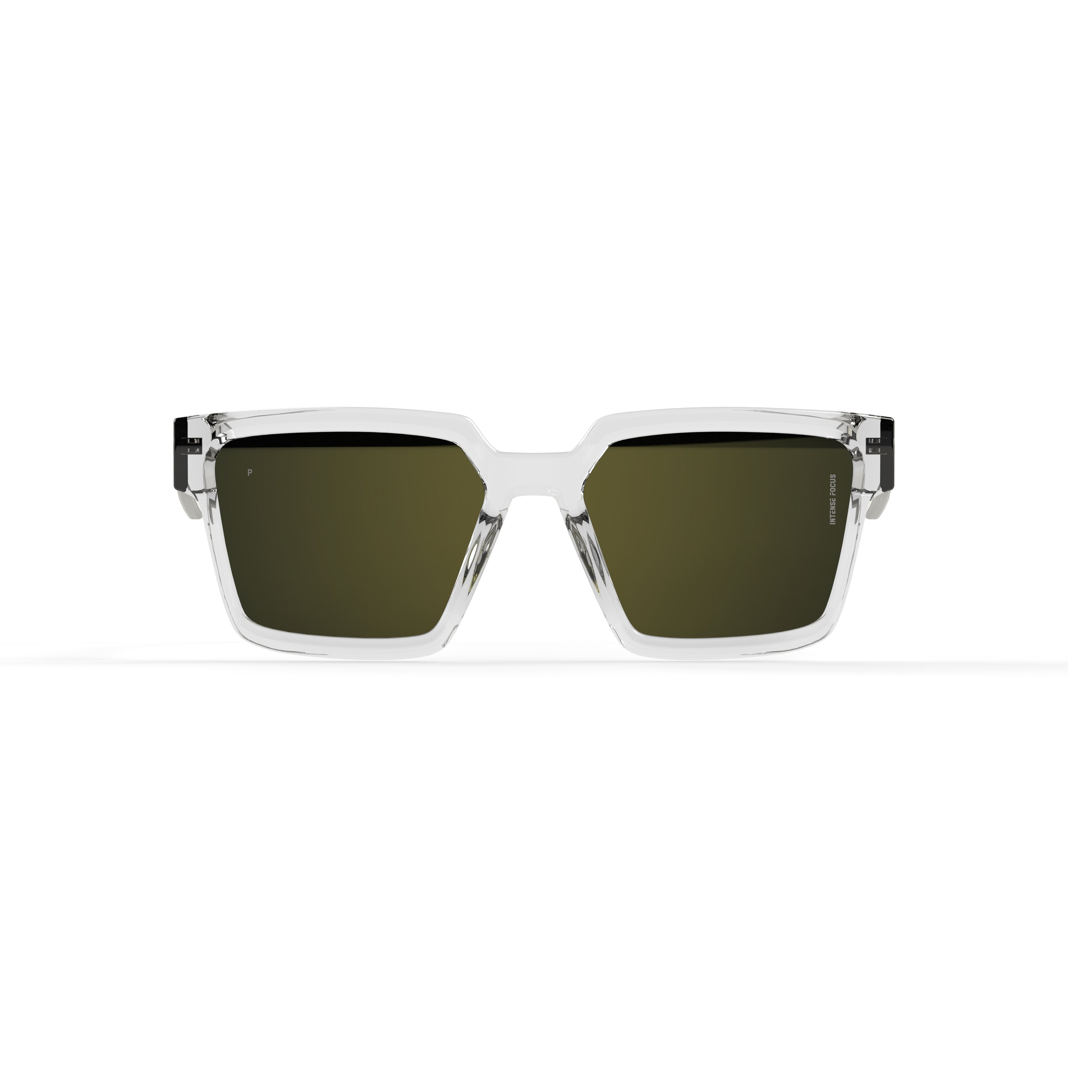 Mk061 X