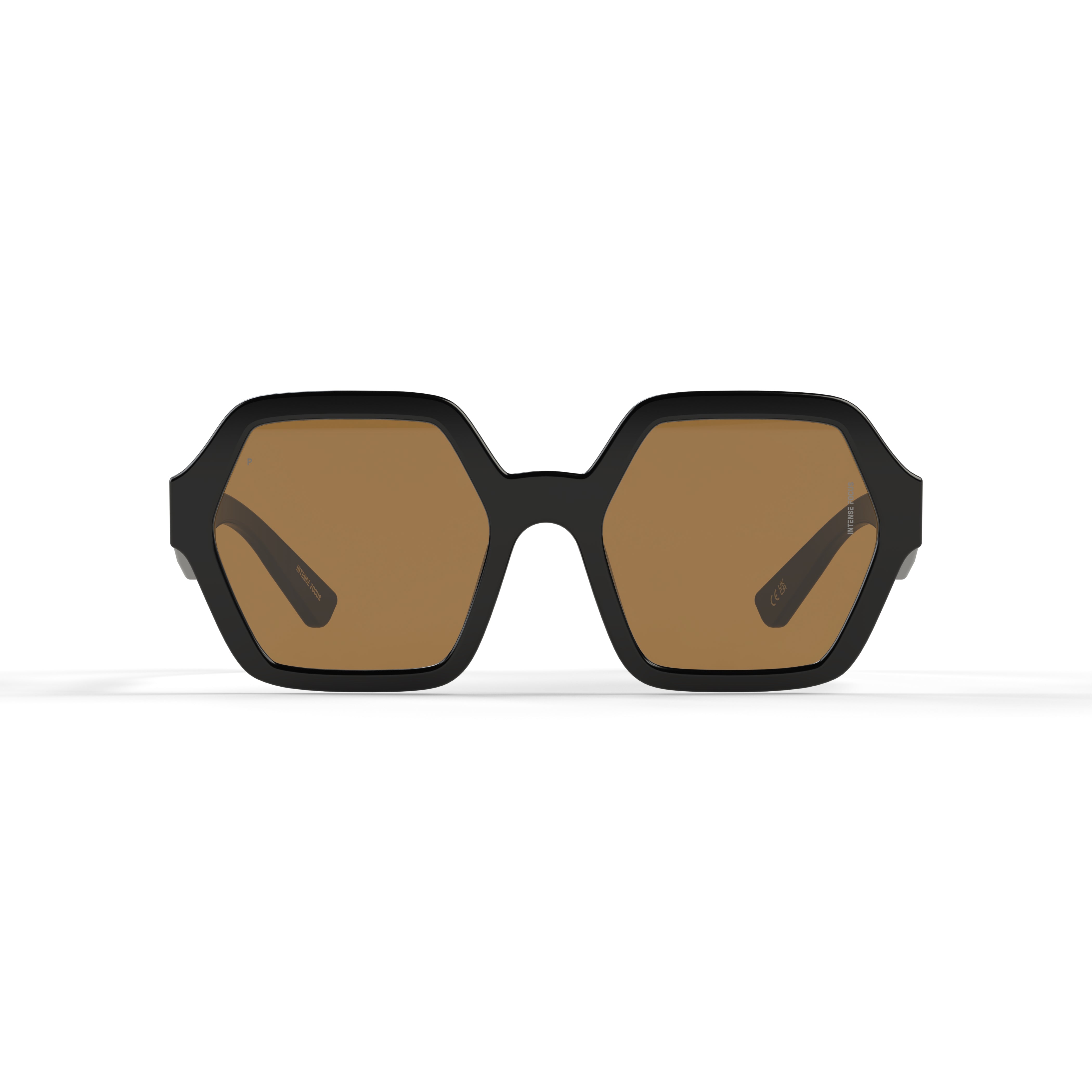 Mk062 X