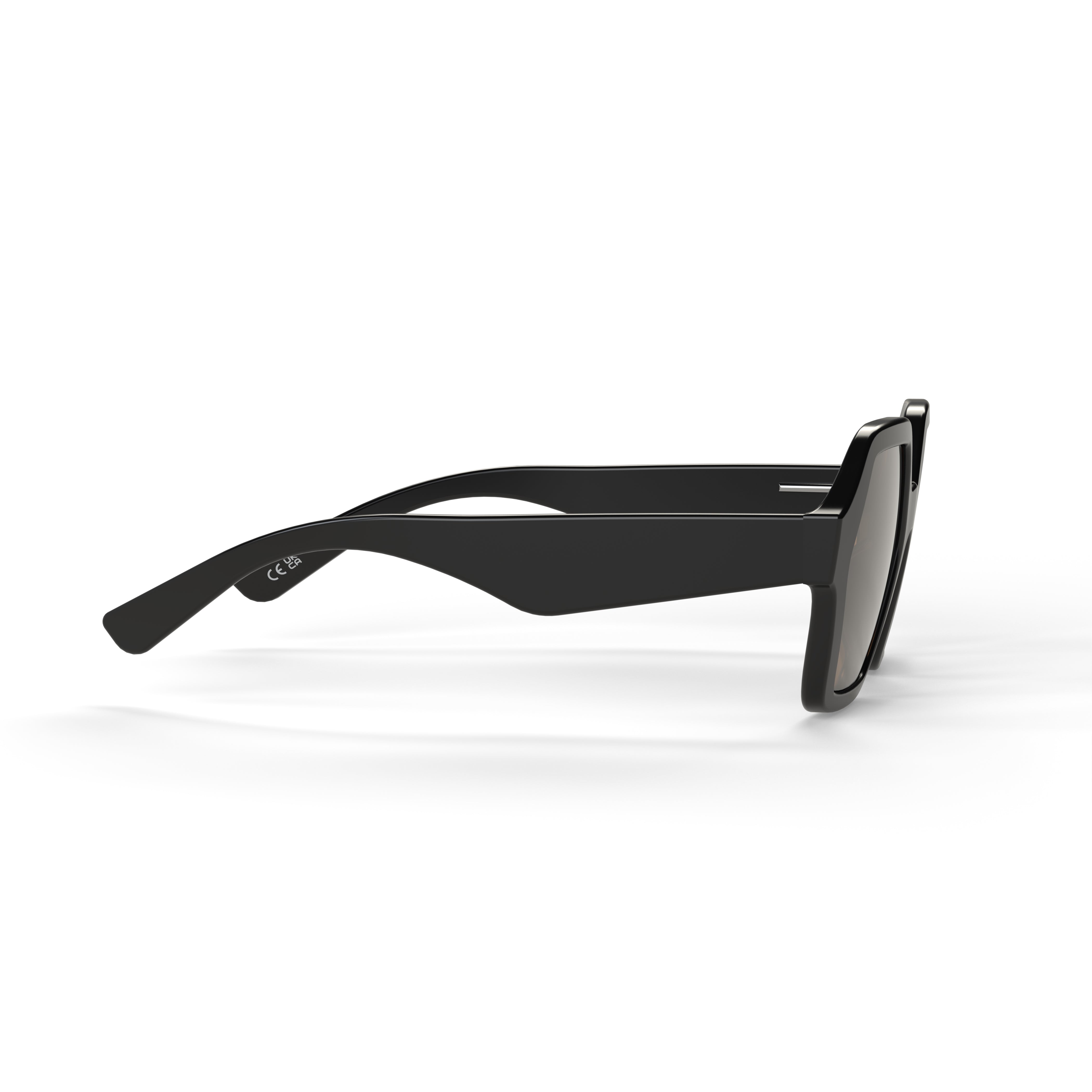 Mk062 X