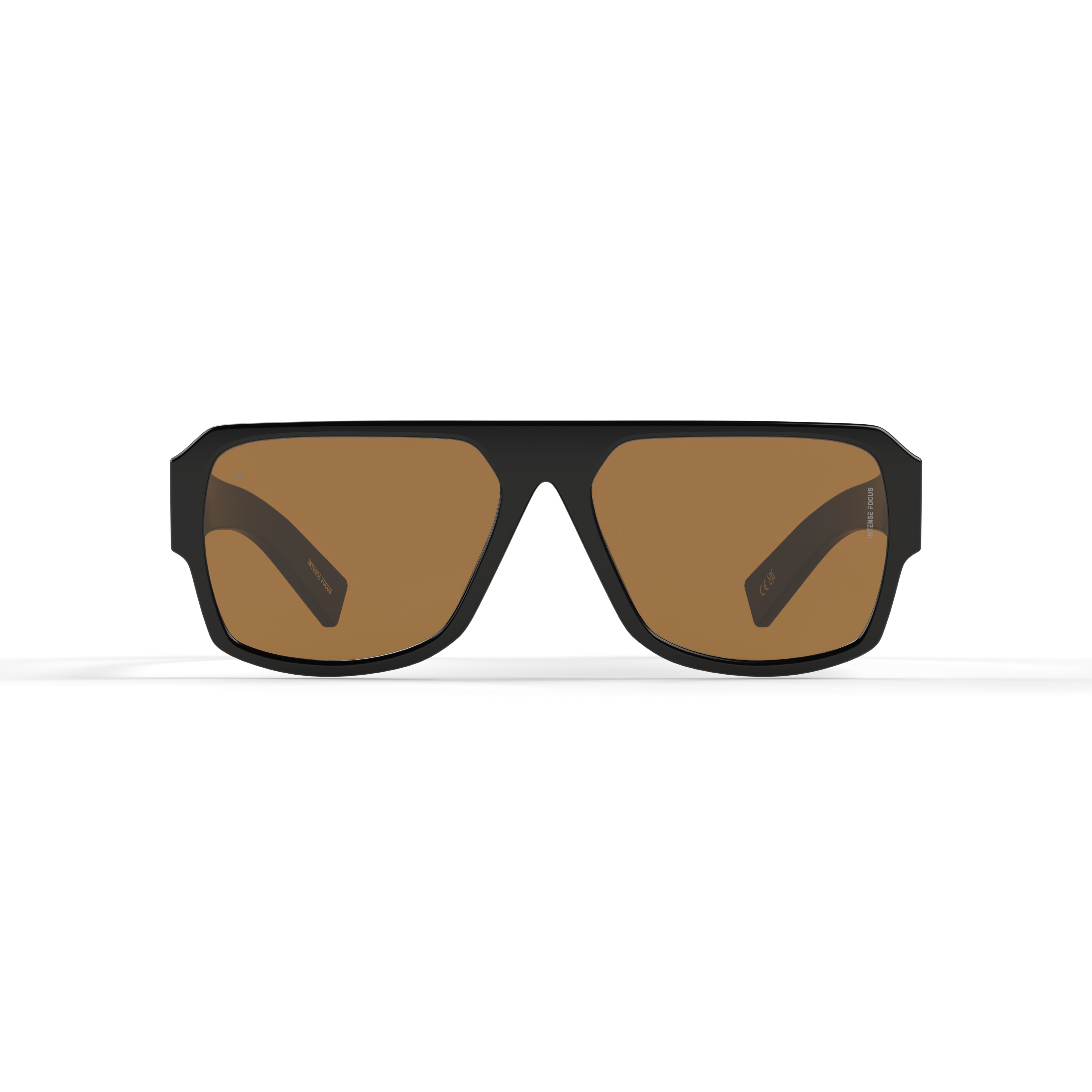 Mk063 X