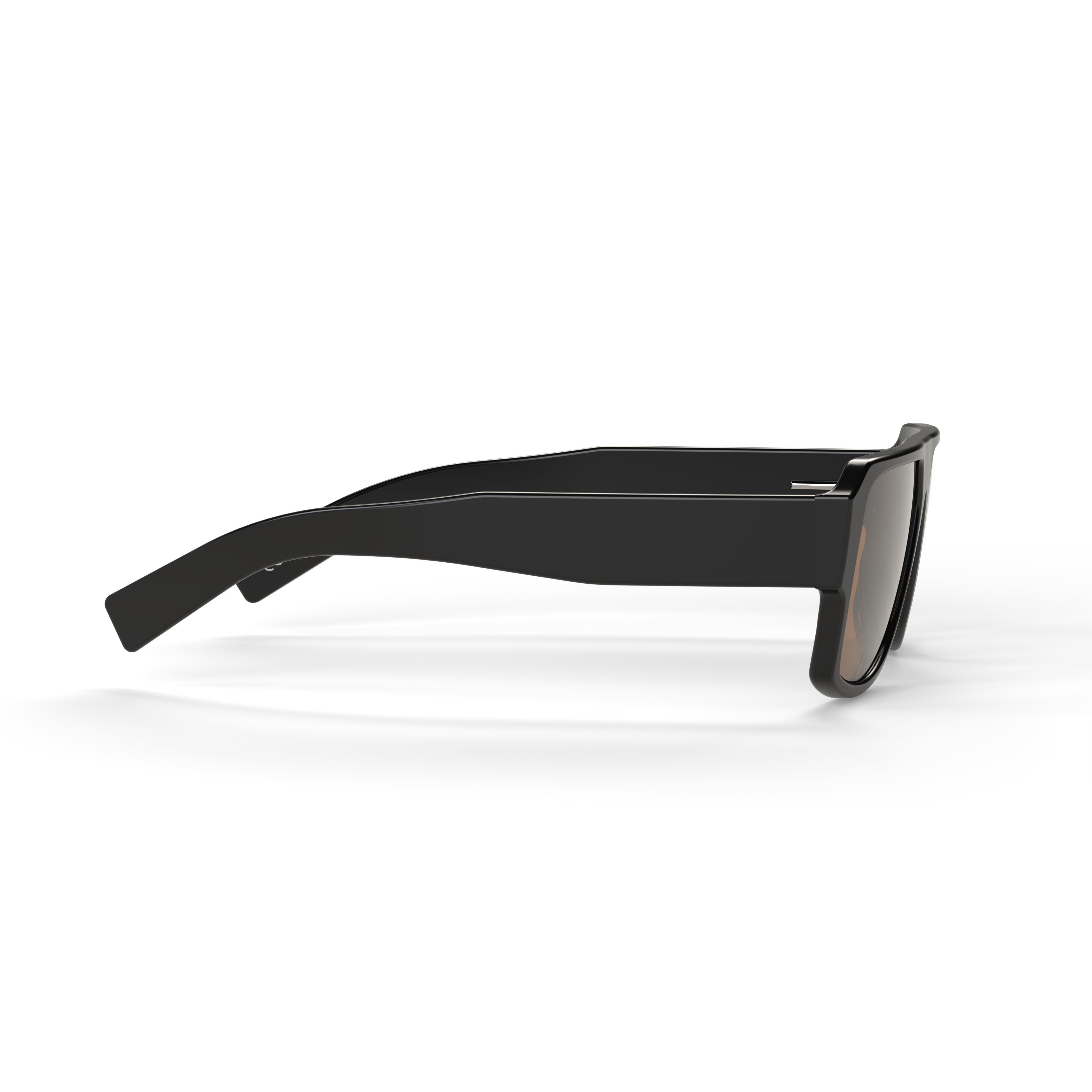 Mk063 X