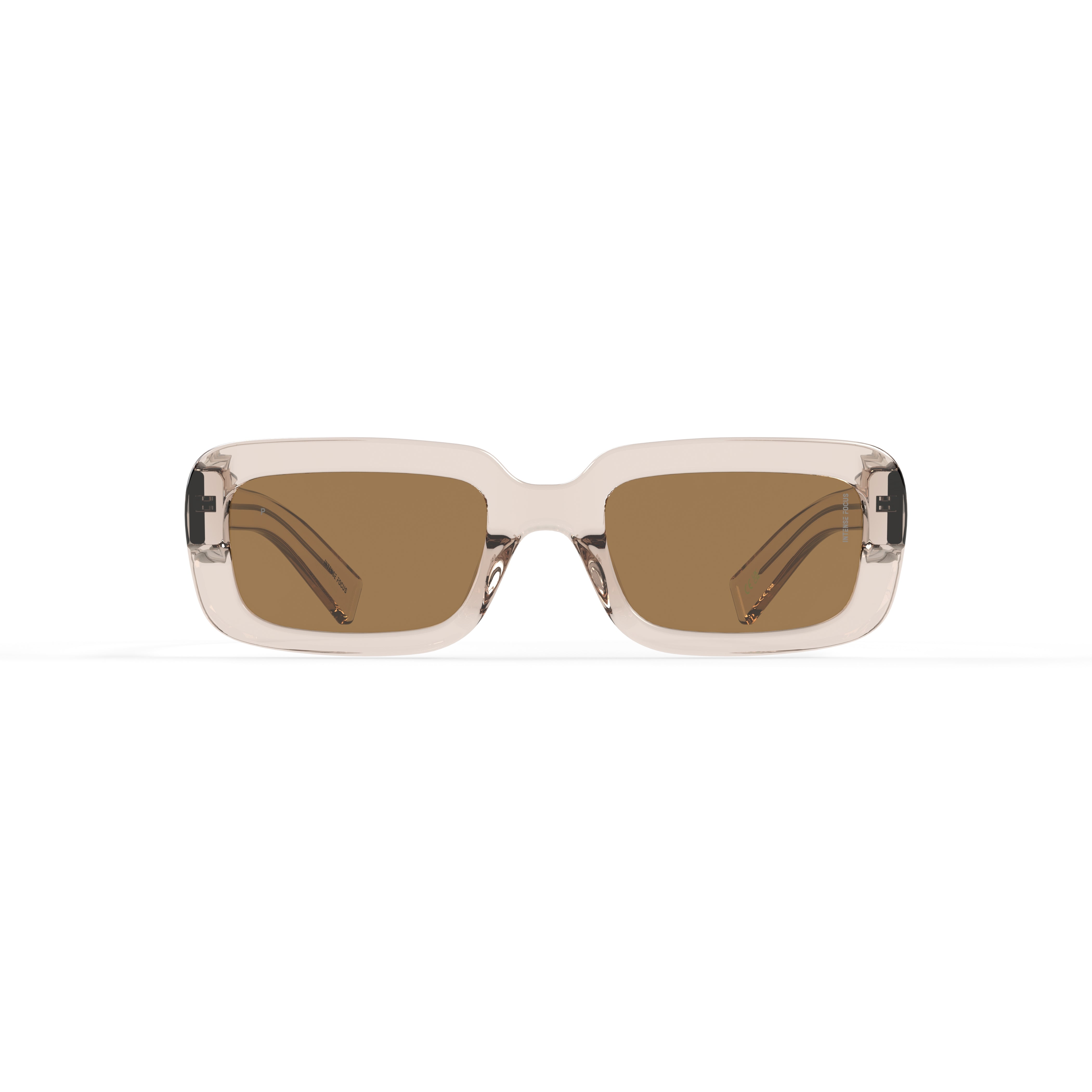 Mk064 X