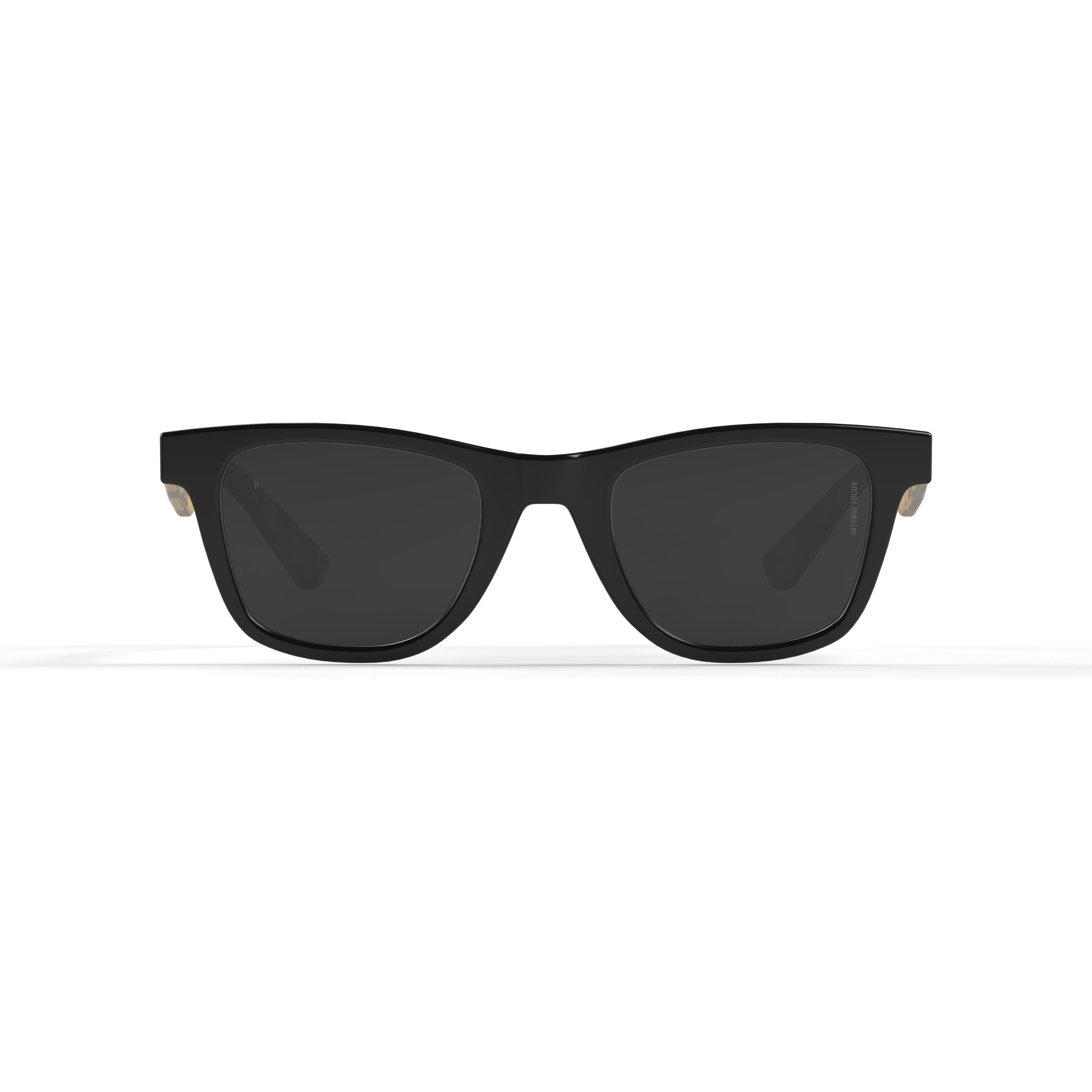 Mk065 X