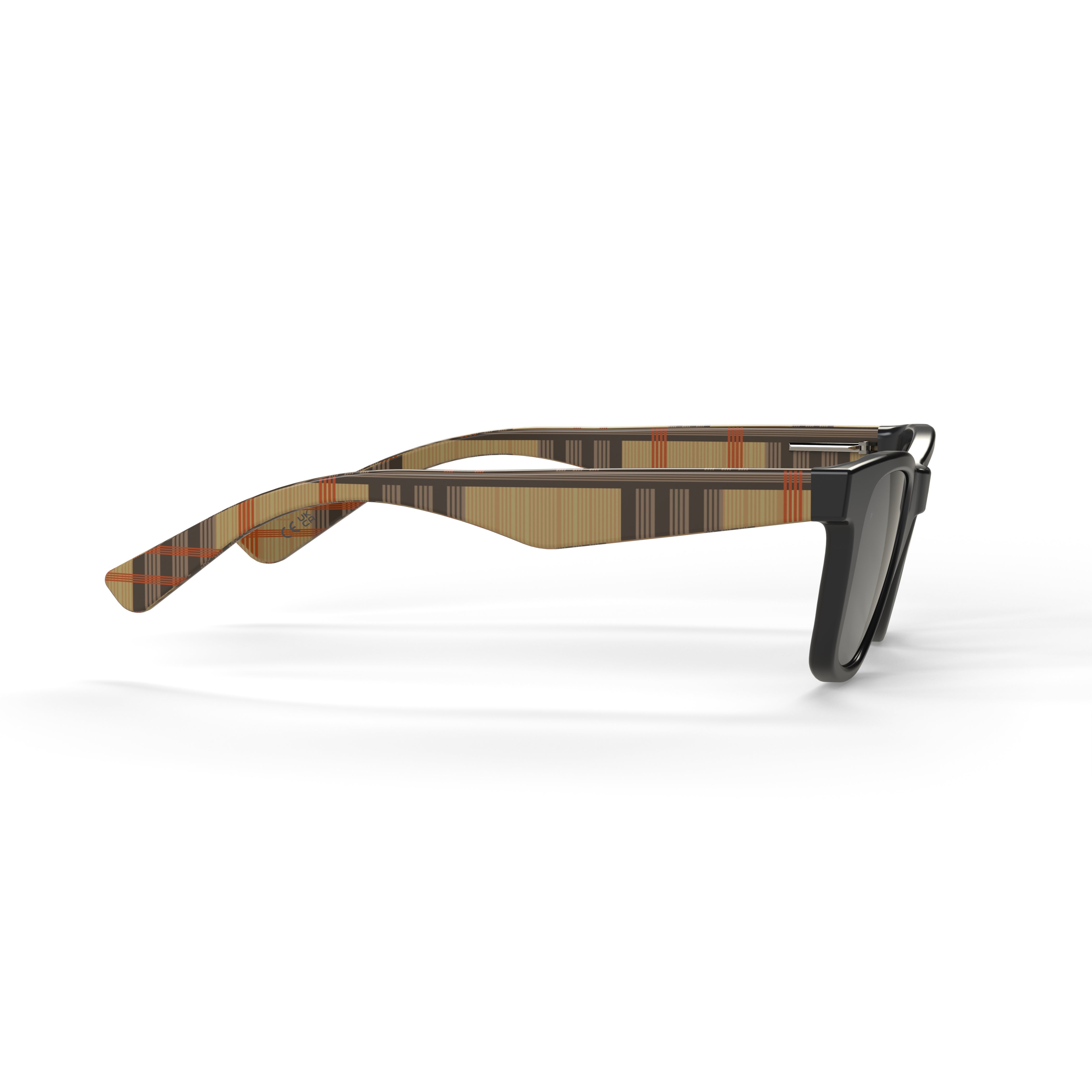 Mk065 X