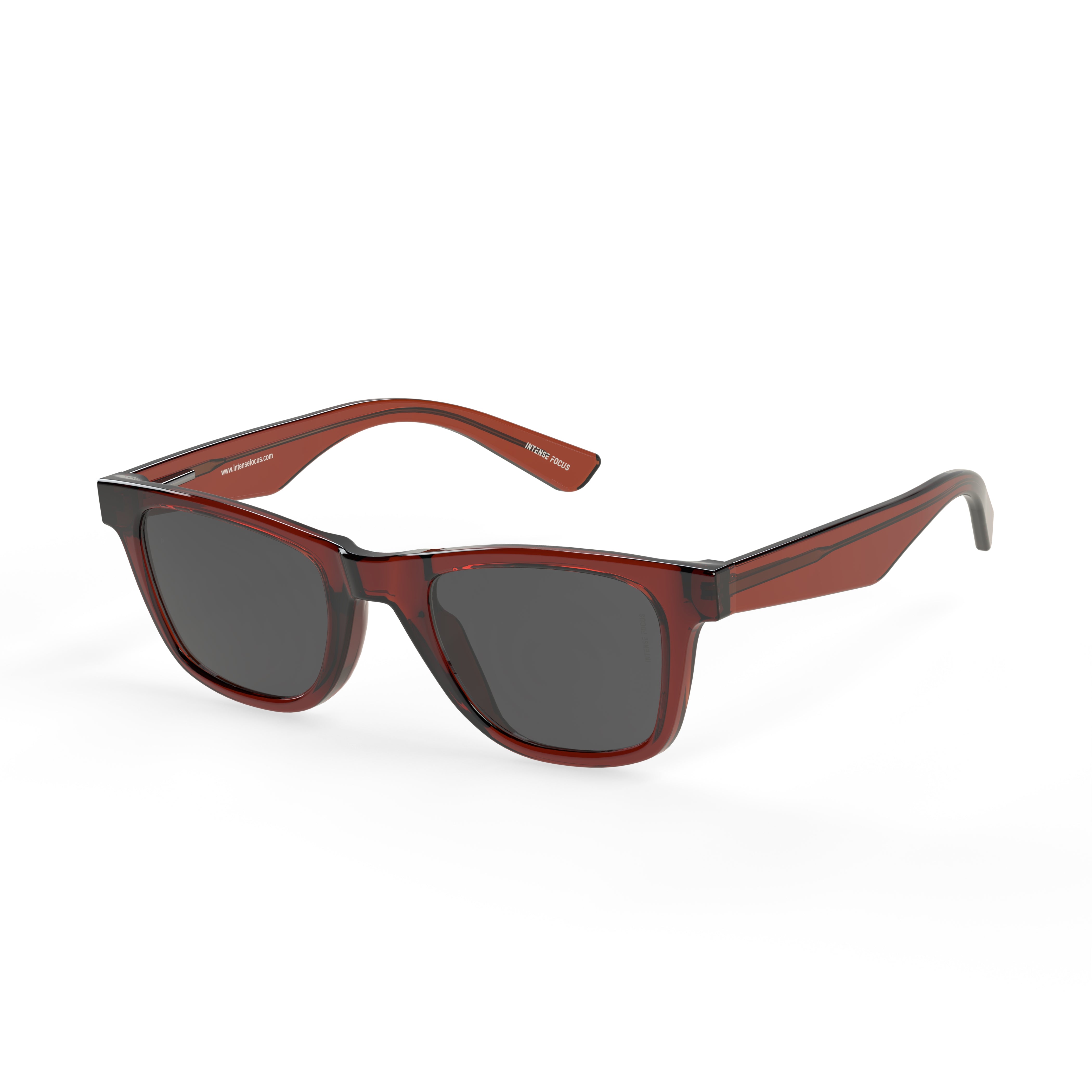 Mk065 X