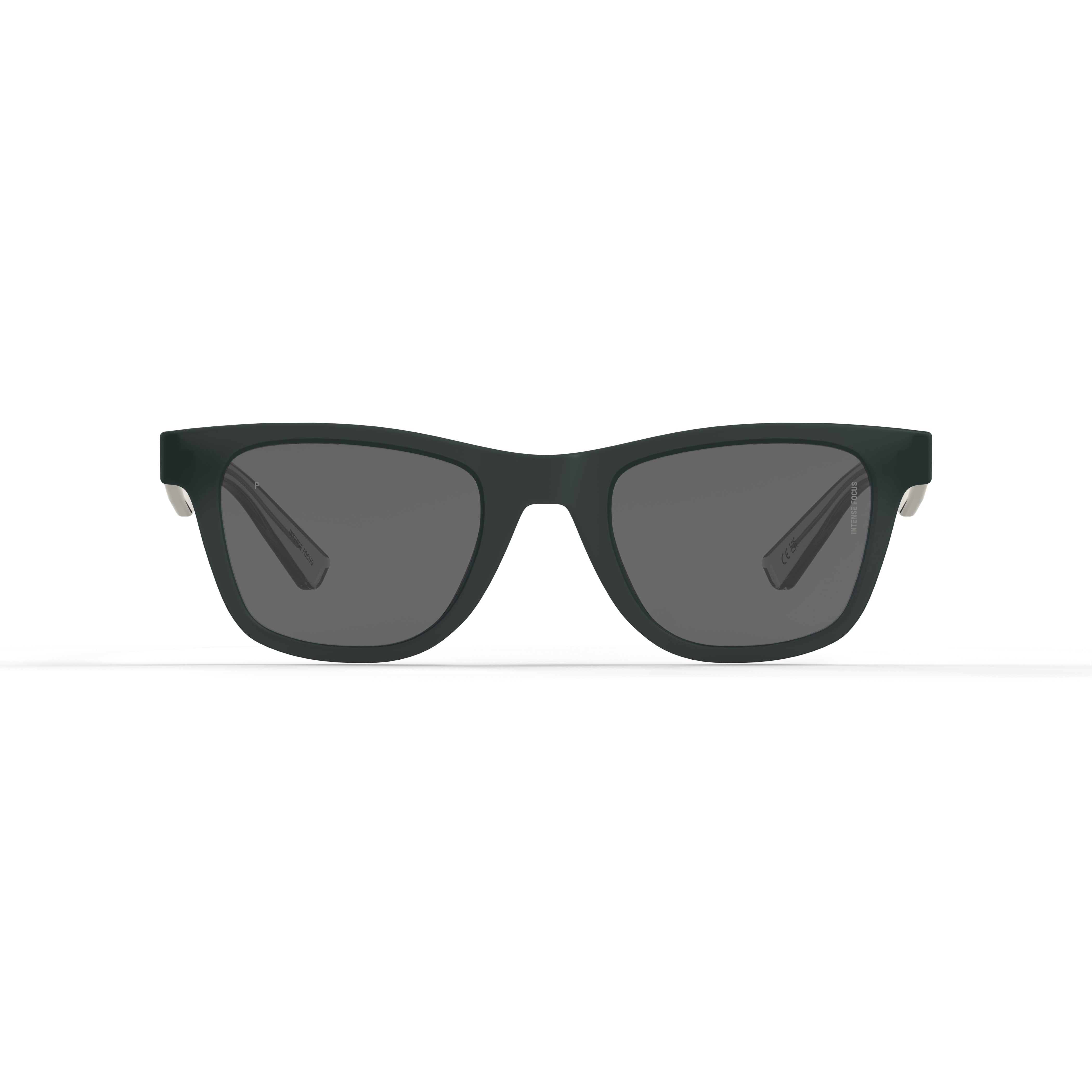 Mk065 X