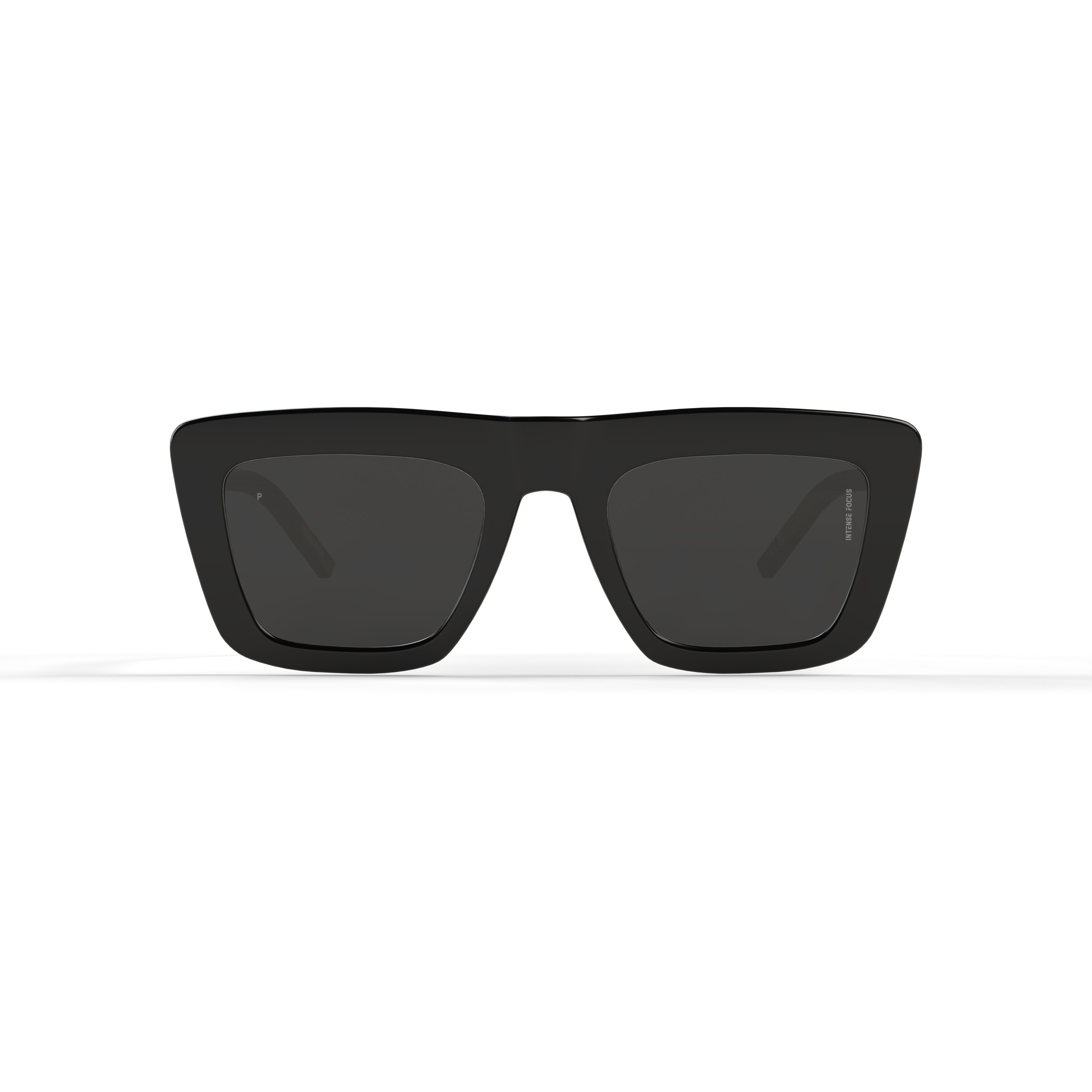 Mk068 X