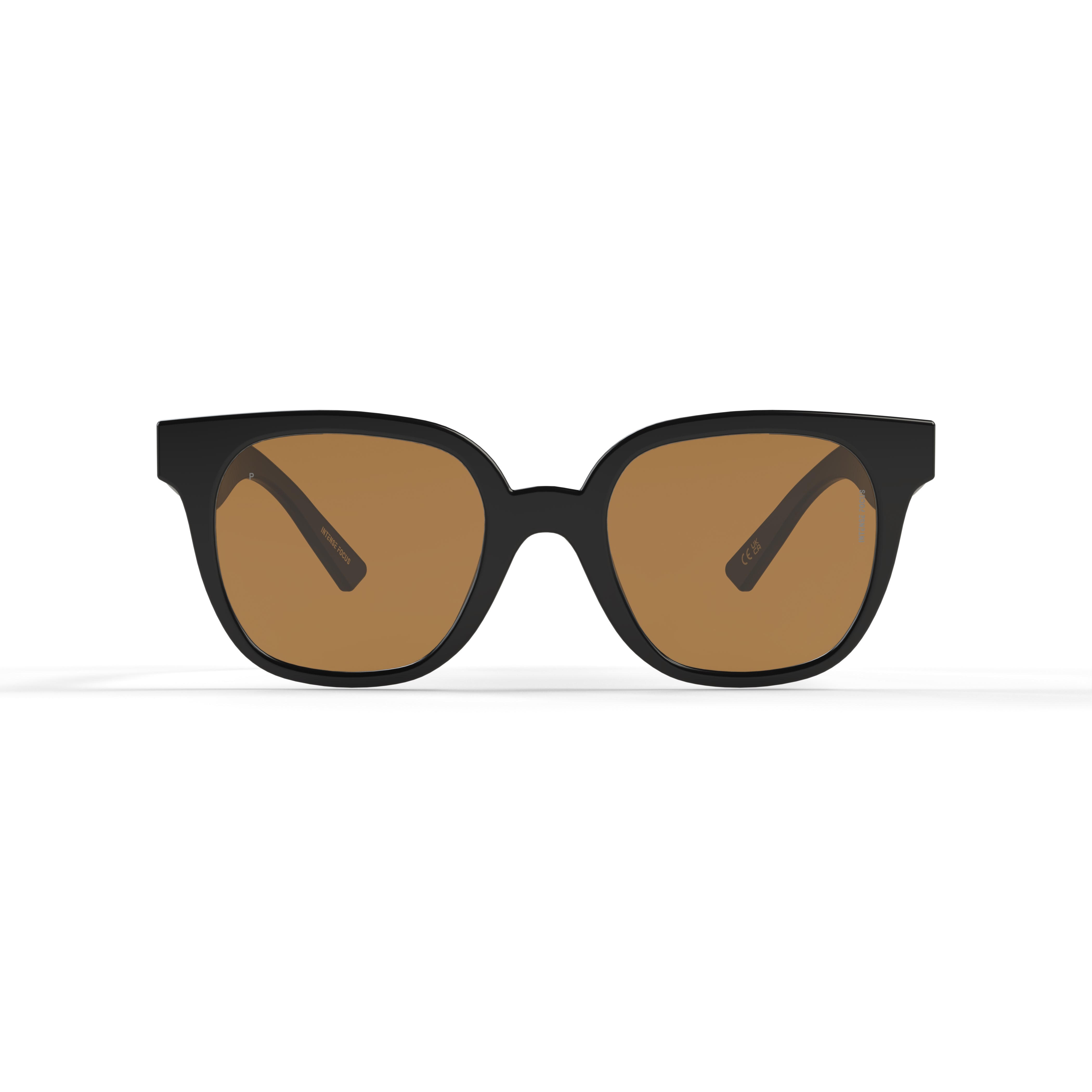 Mk069 X