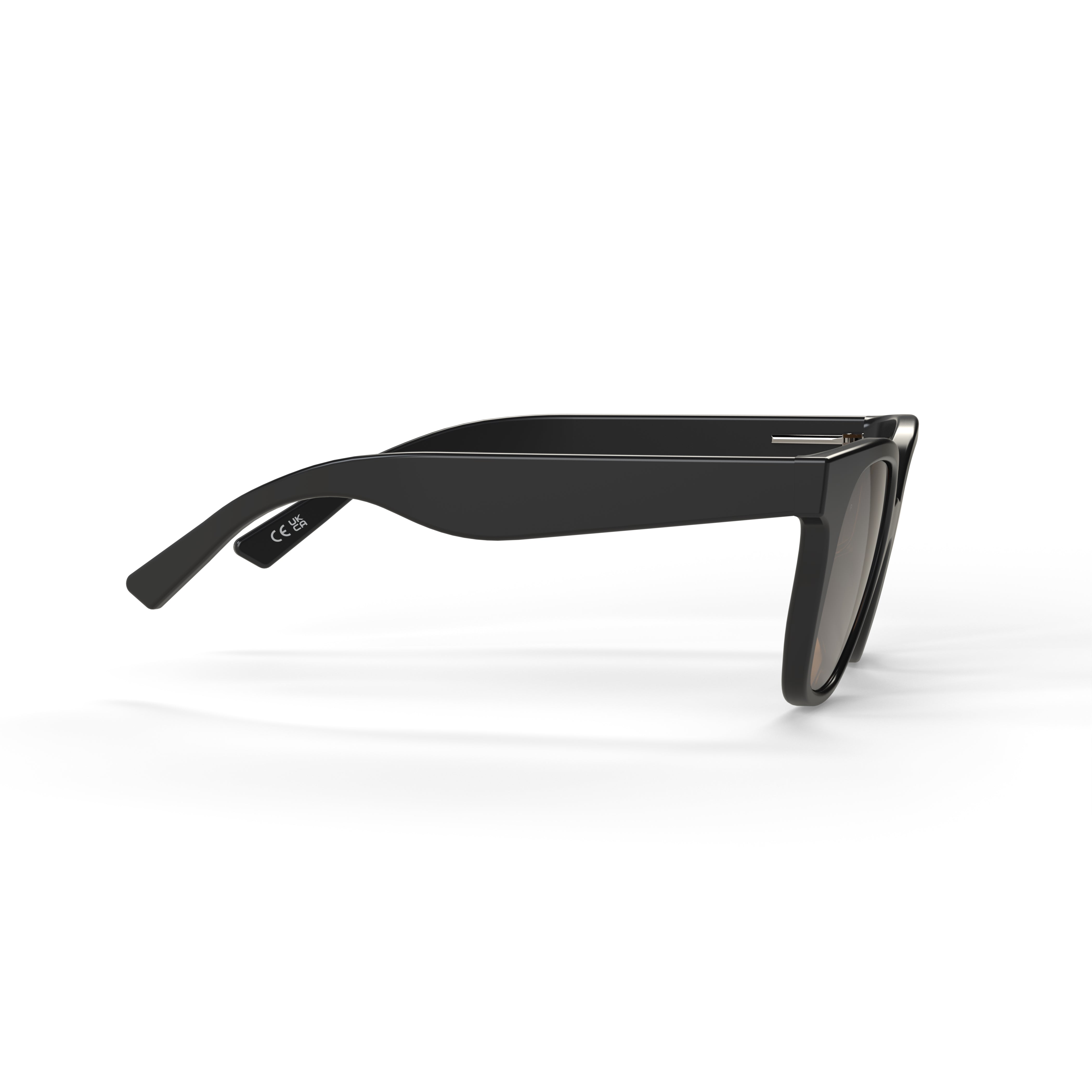 Mk069 X