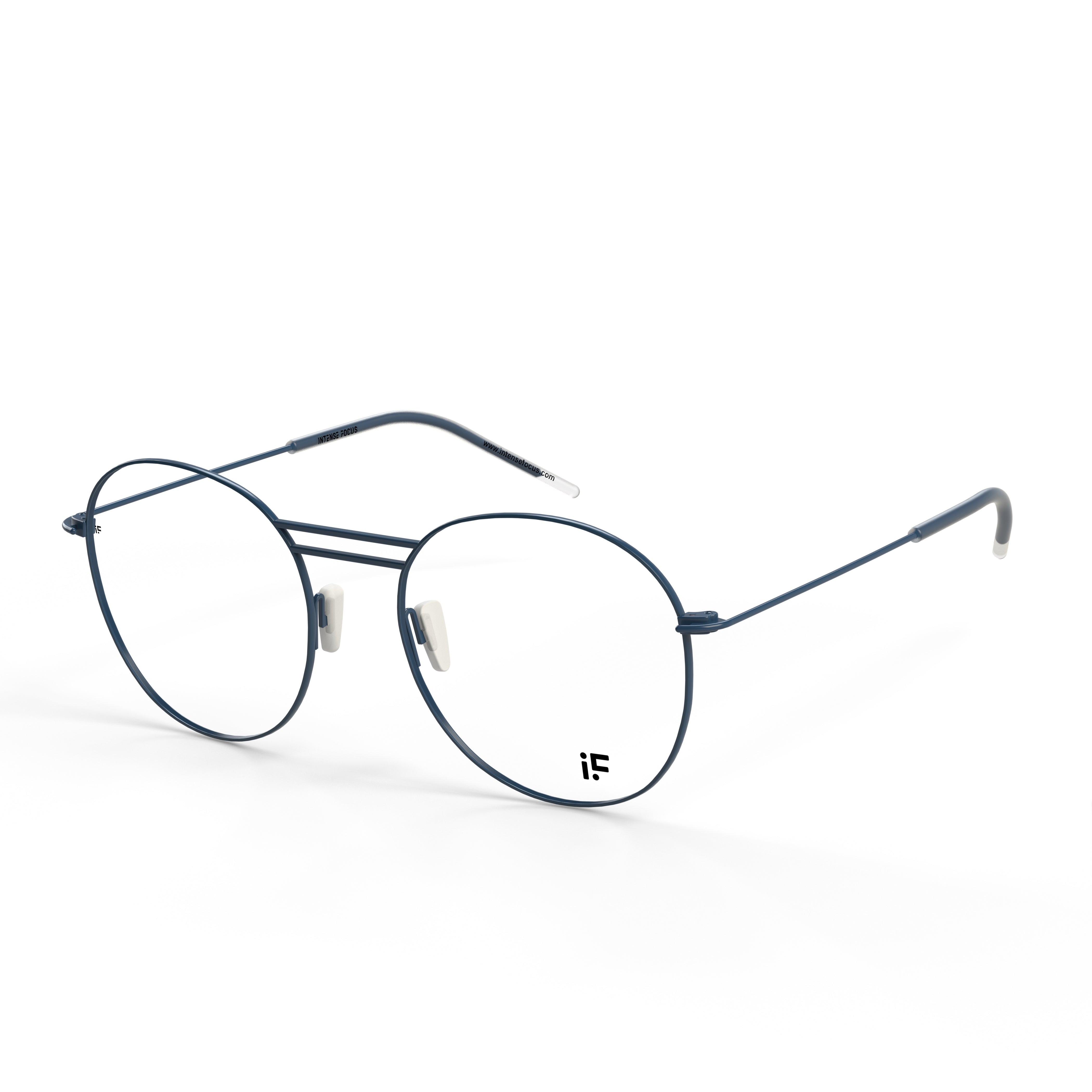Luster 34