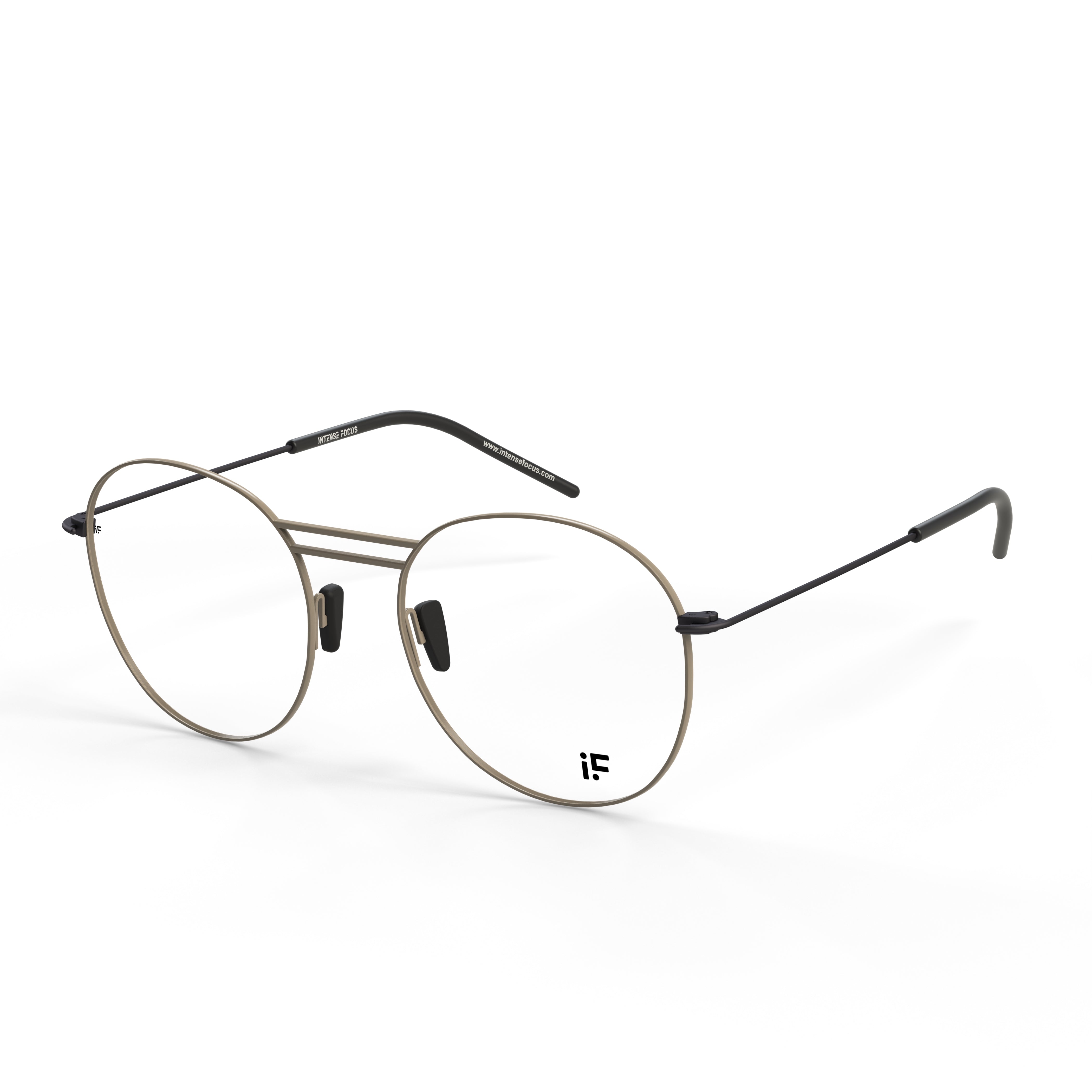 Luster 34