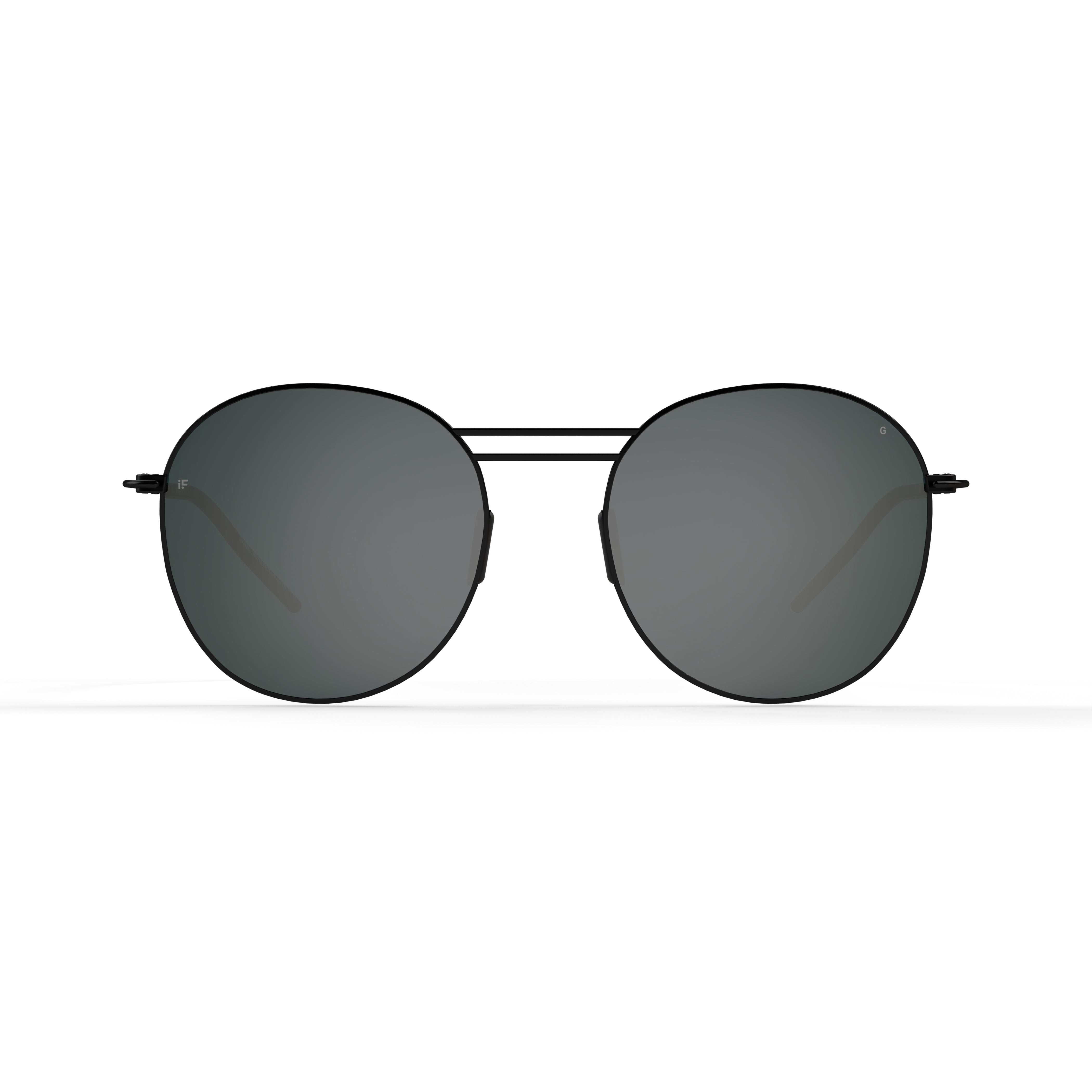 Luster 34 X