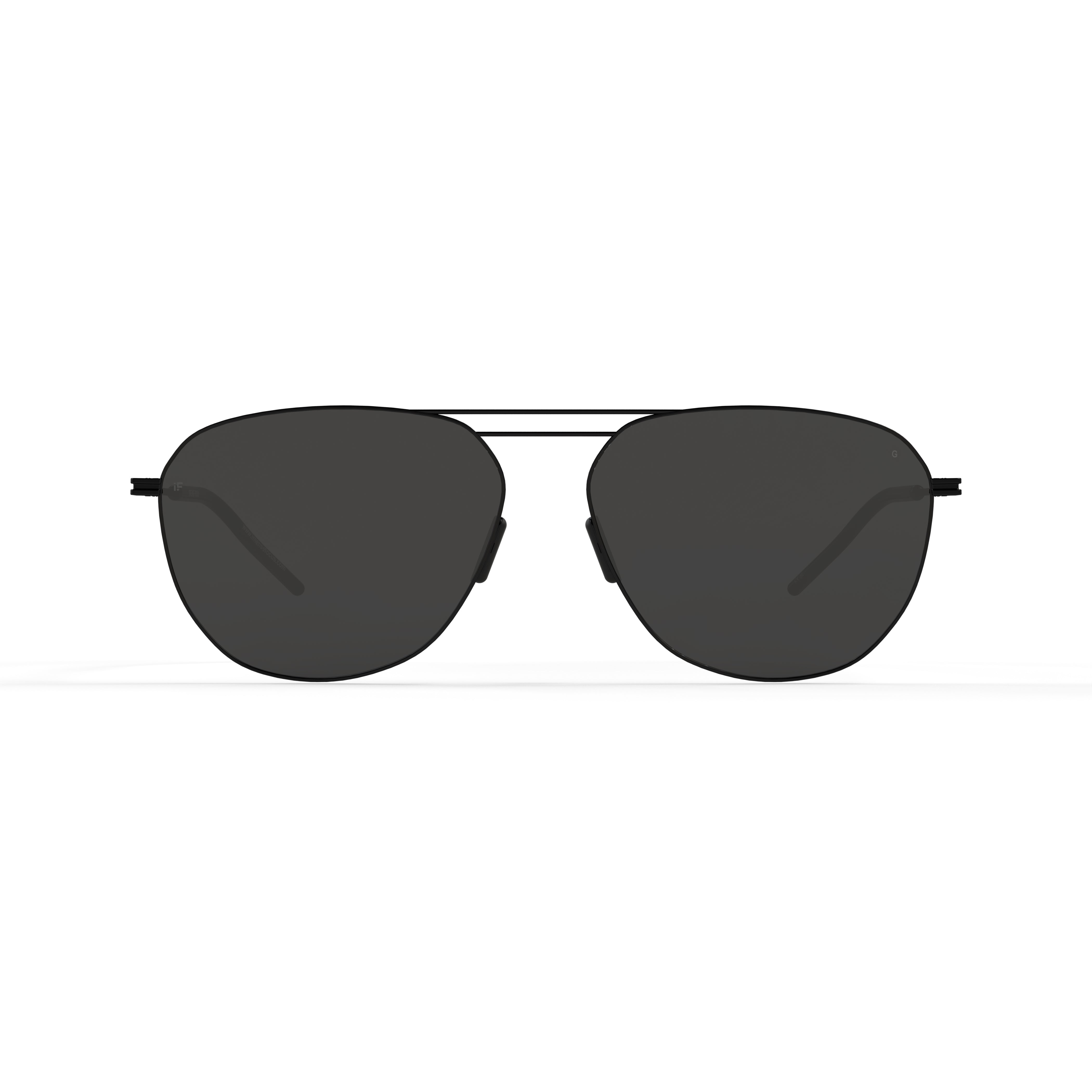 Light Rim 26 X