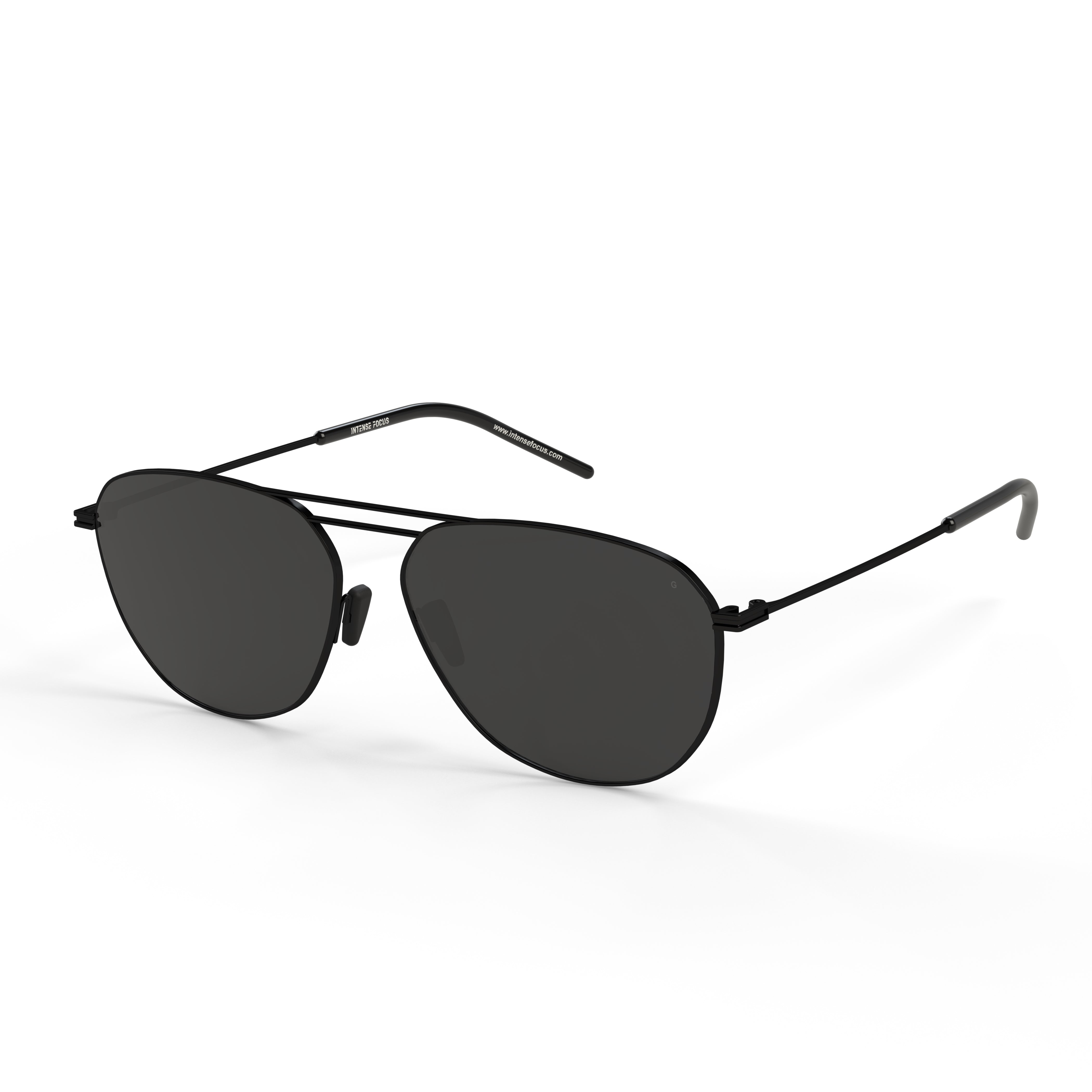 Light Rim 26 X