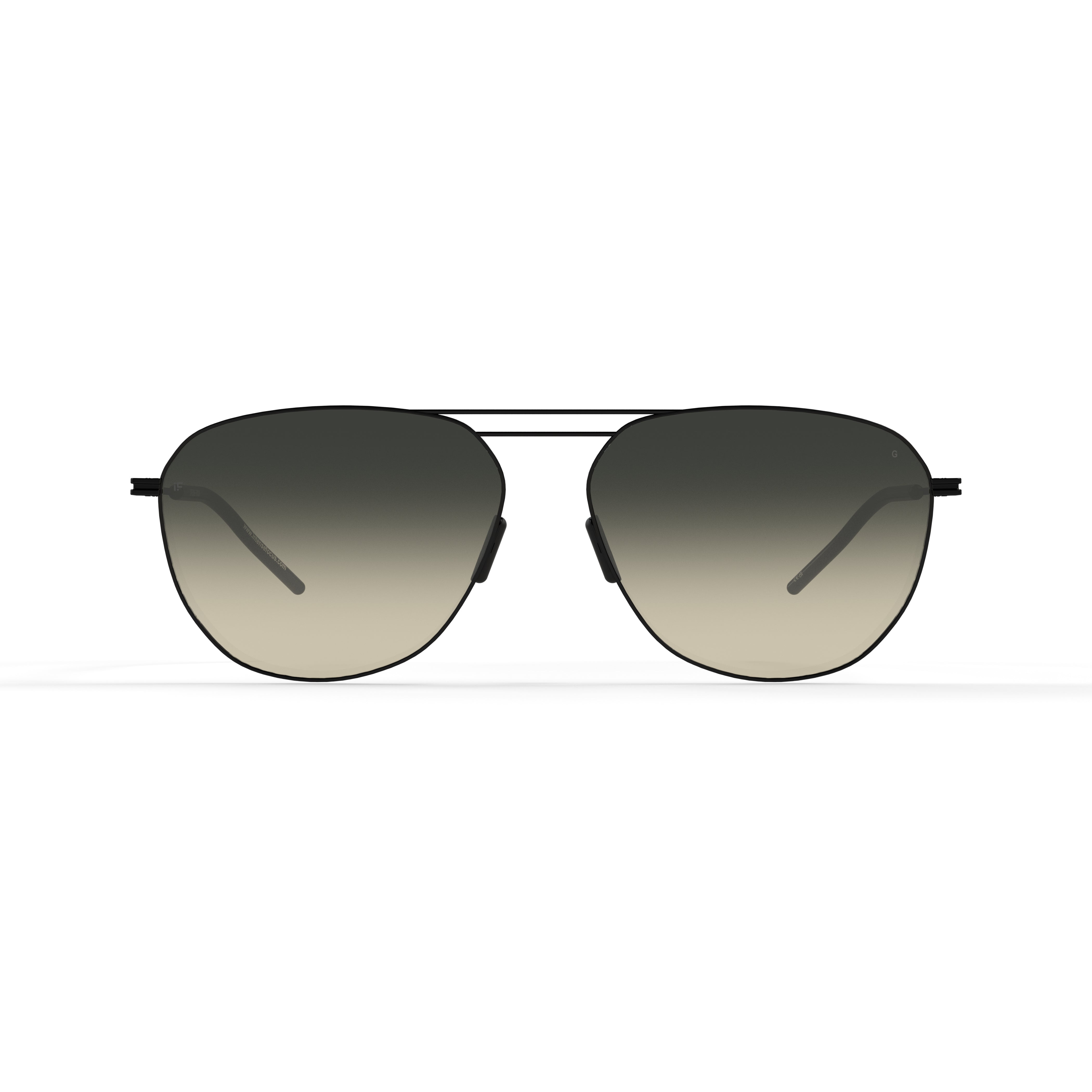 Light Rim 26 X