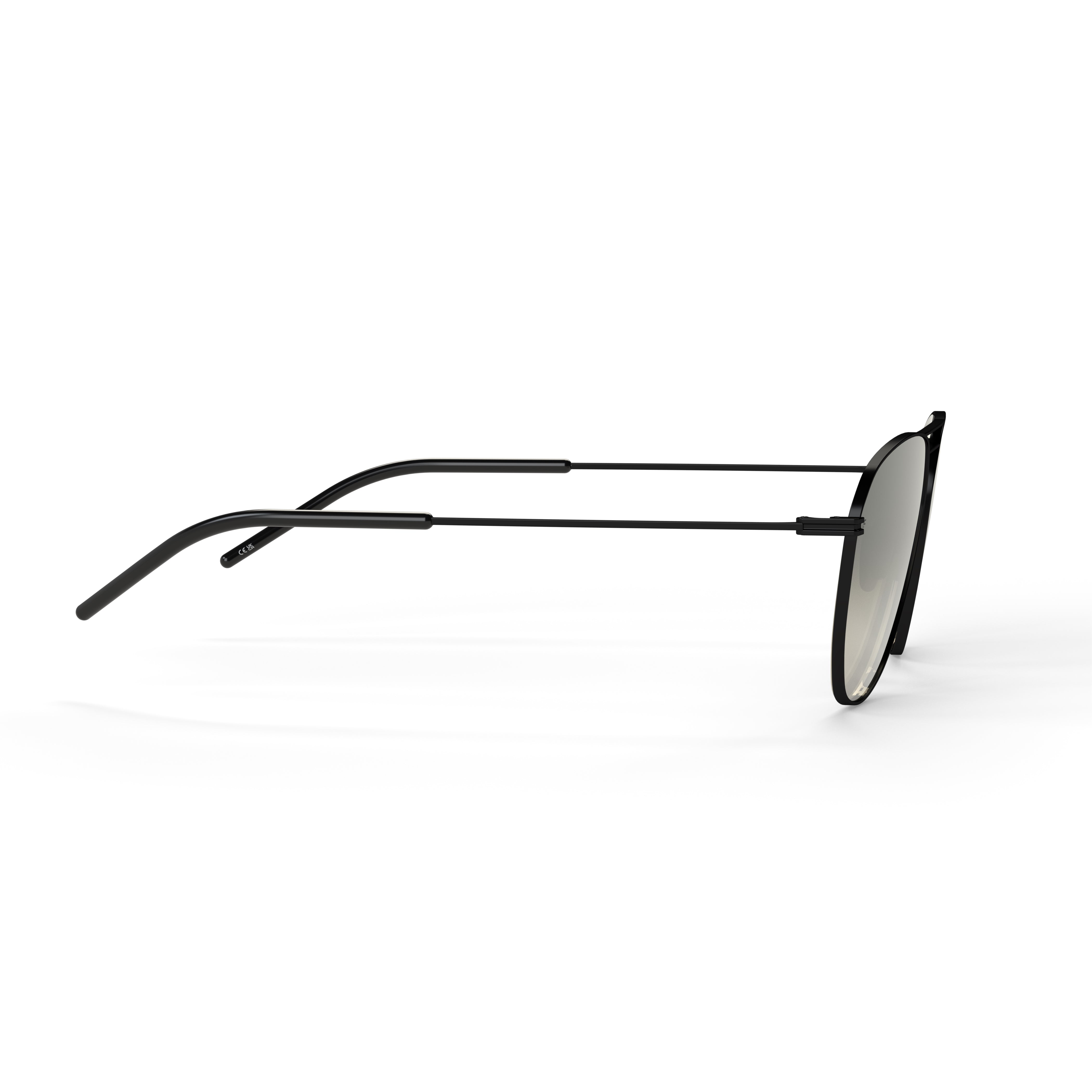 Light Rim 26 X