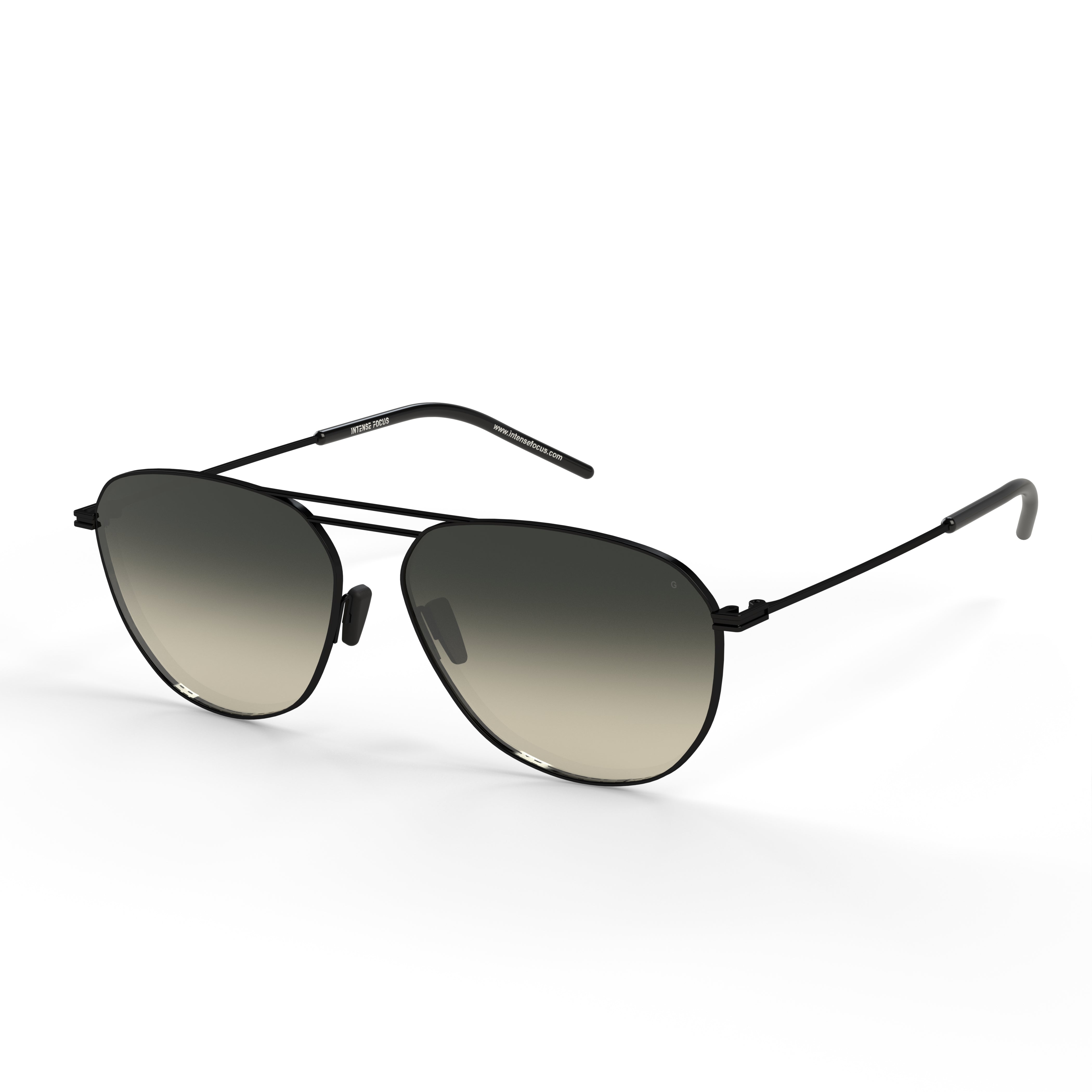 Light Rim 26 X