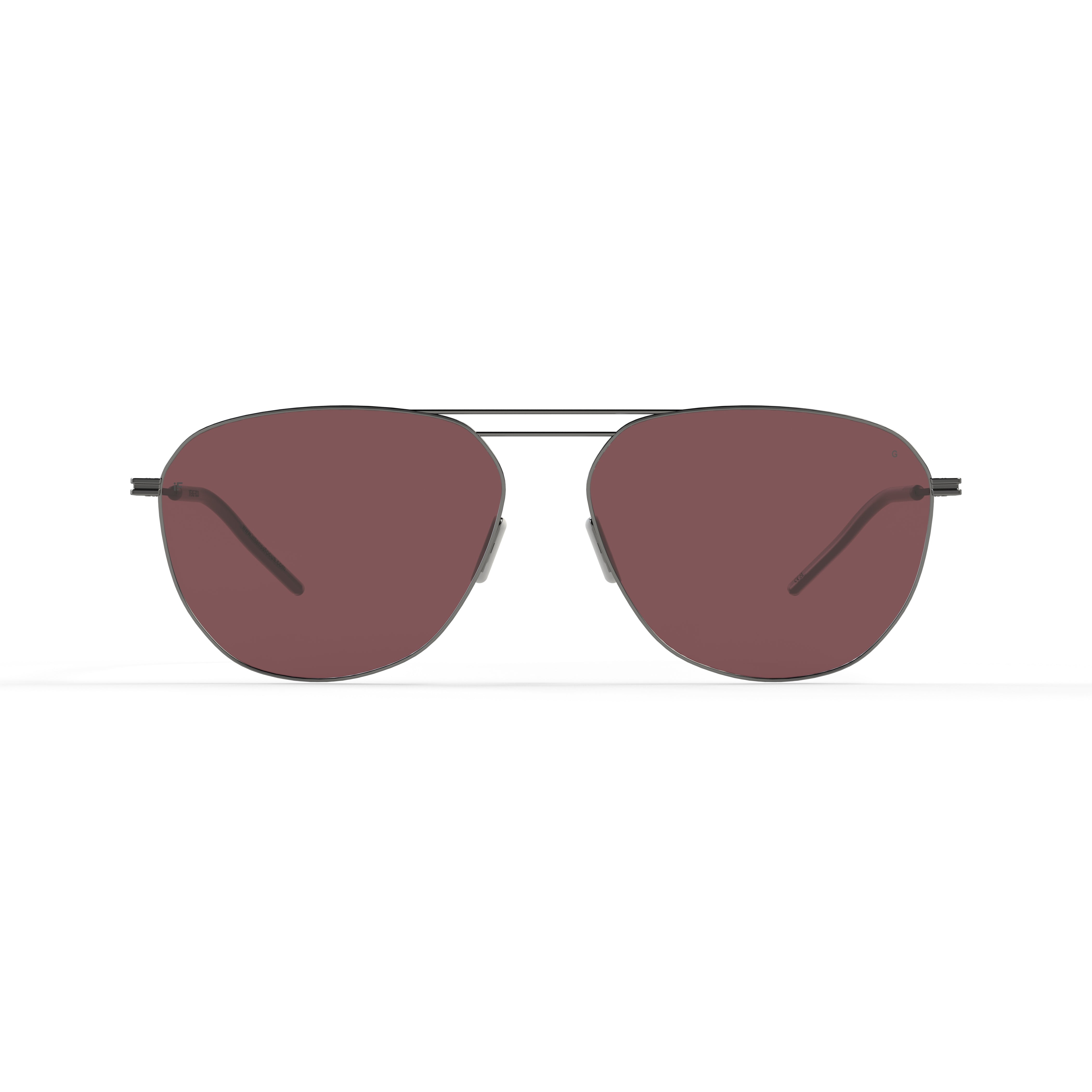 Light Rim 26 X