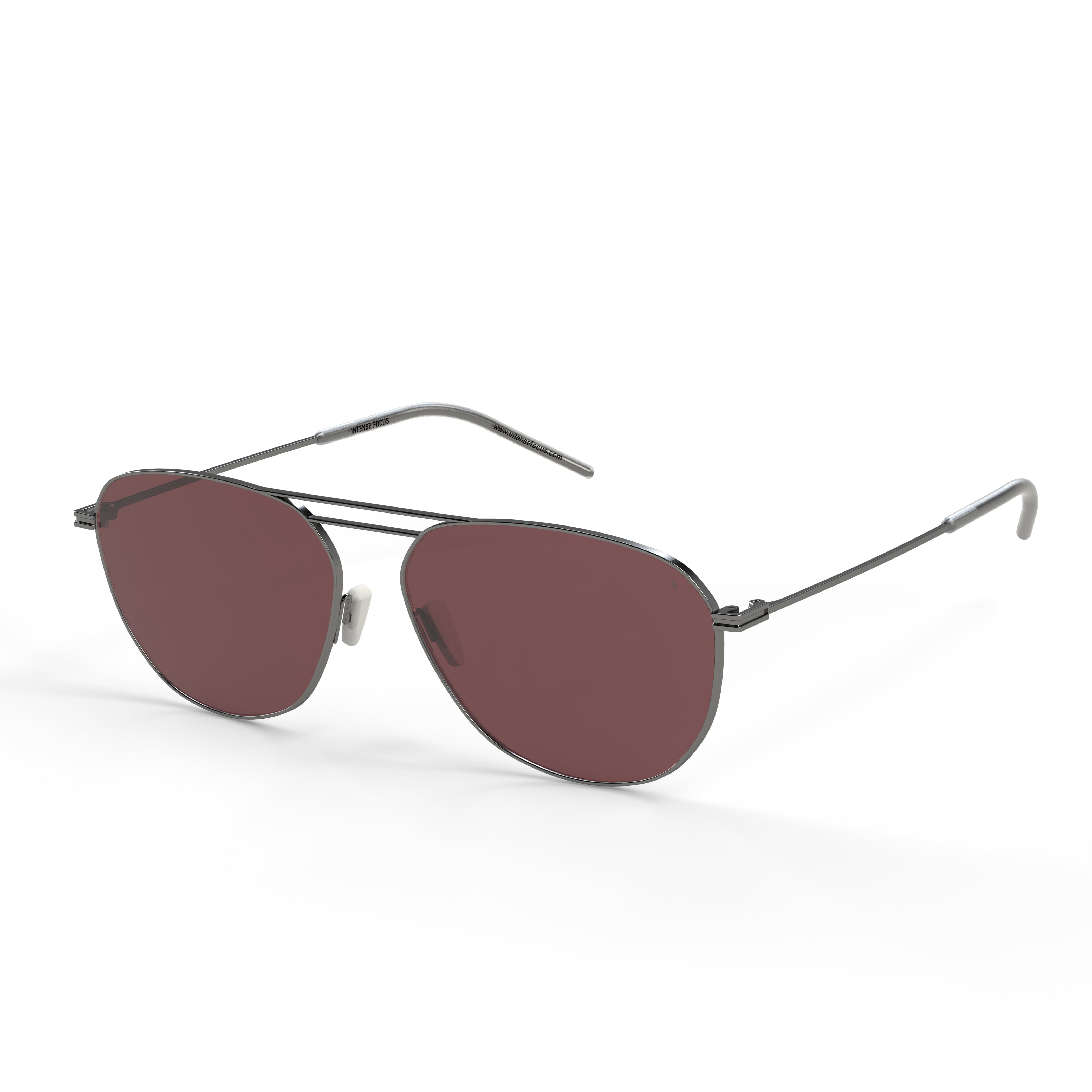 Light Rim 26 X