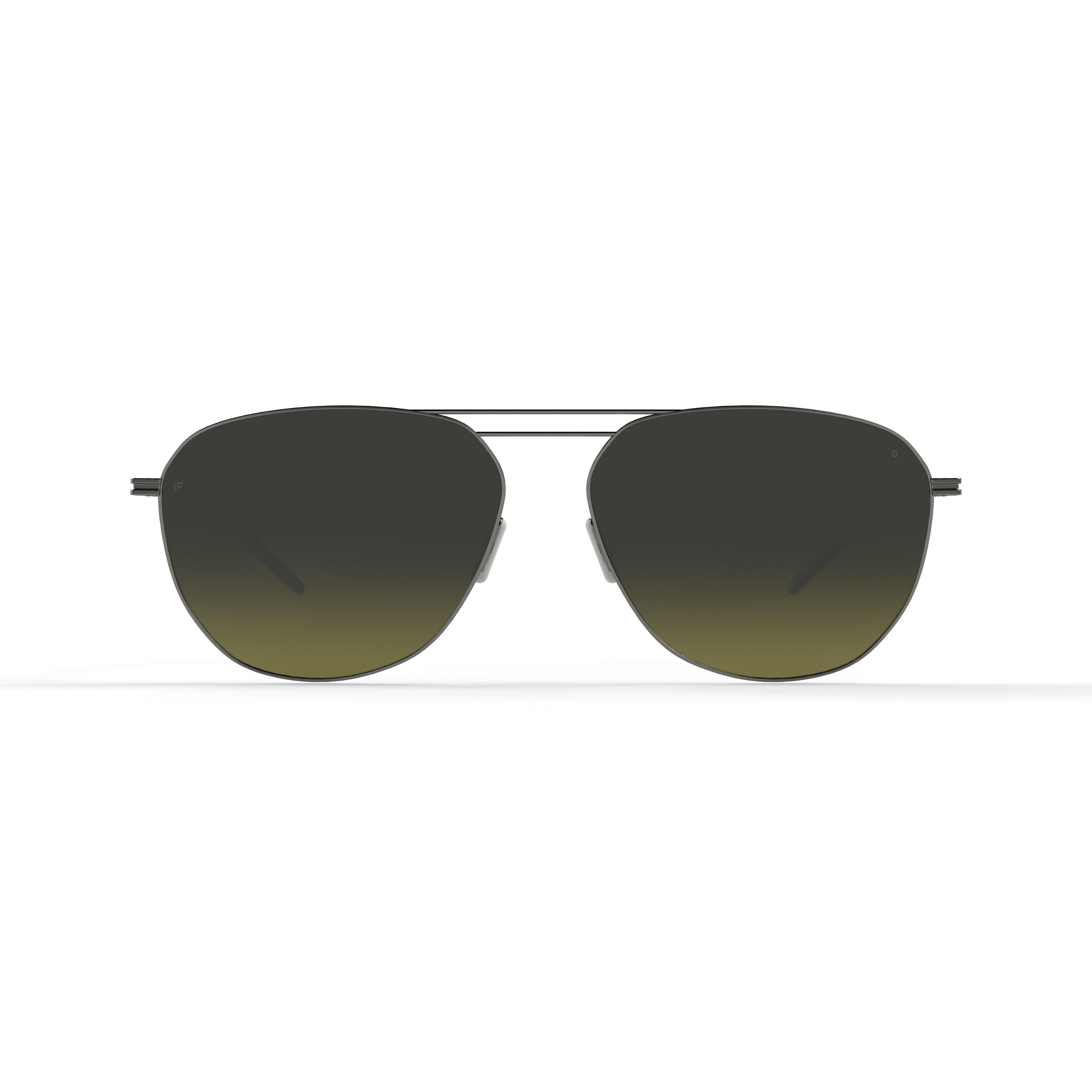 Light Rim 26 X