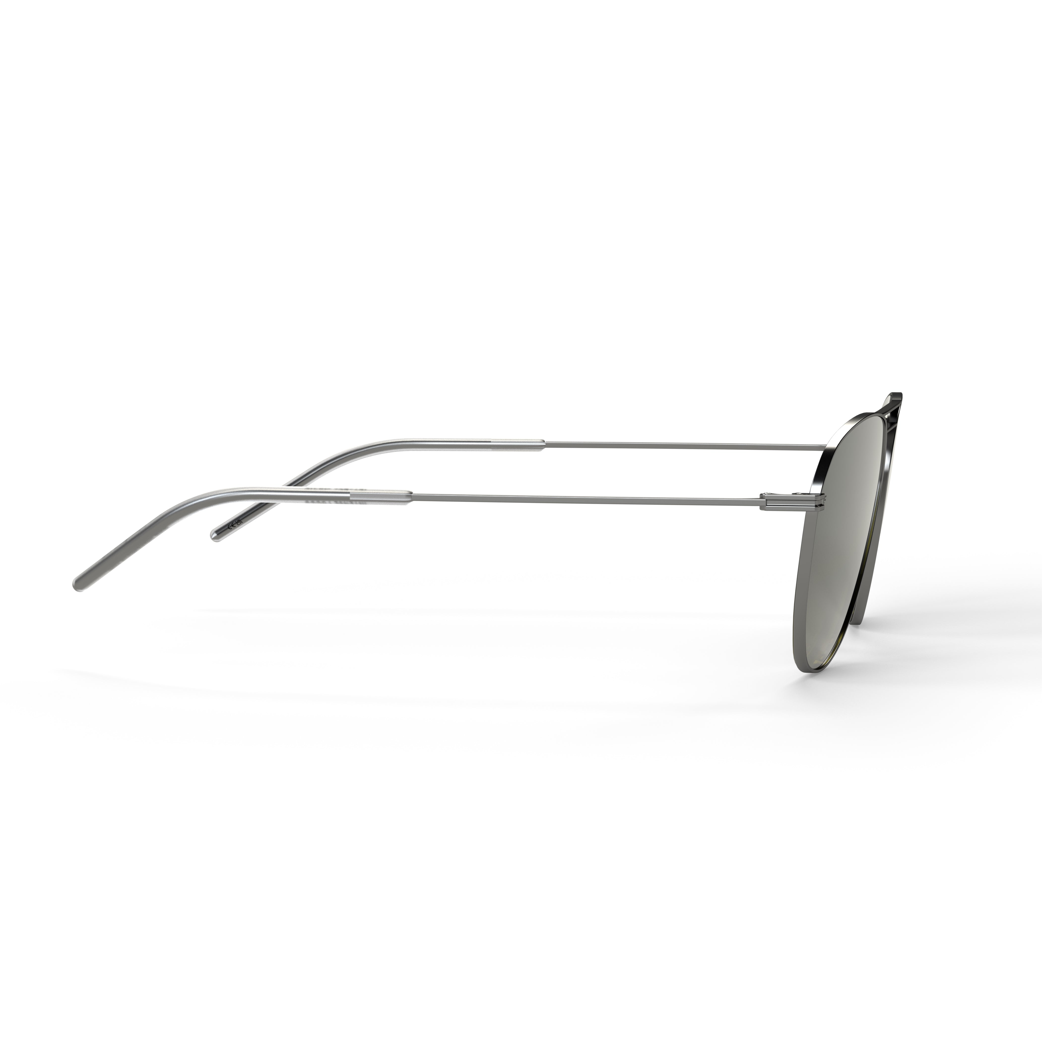 Light Rim 26 X