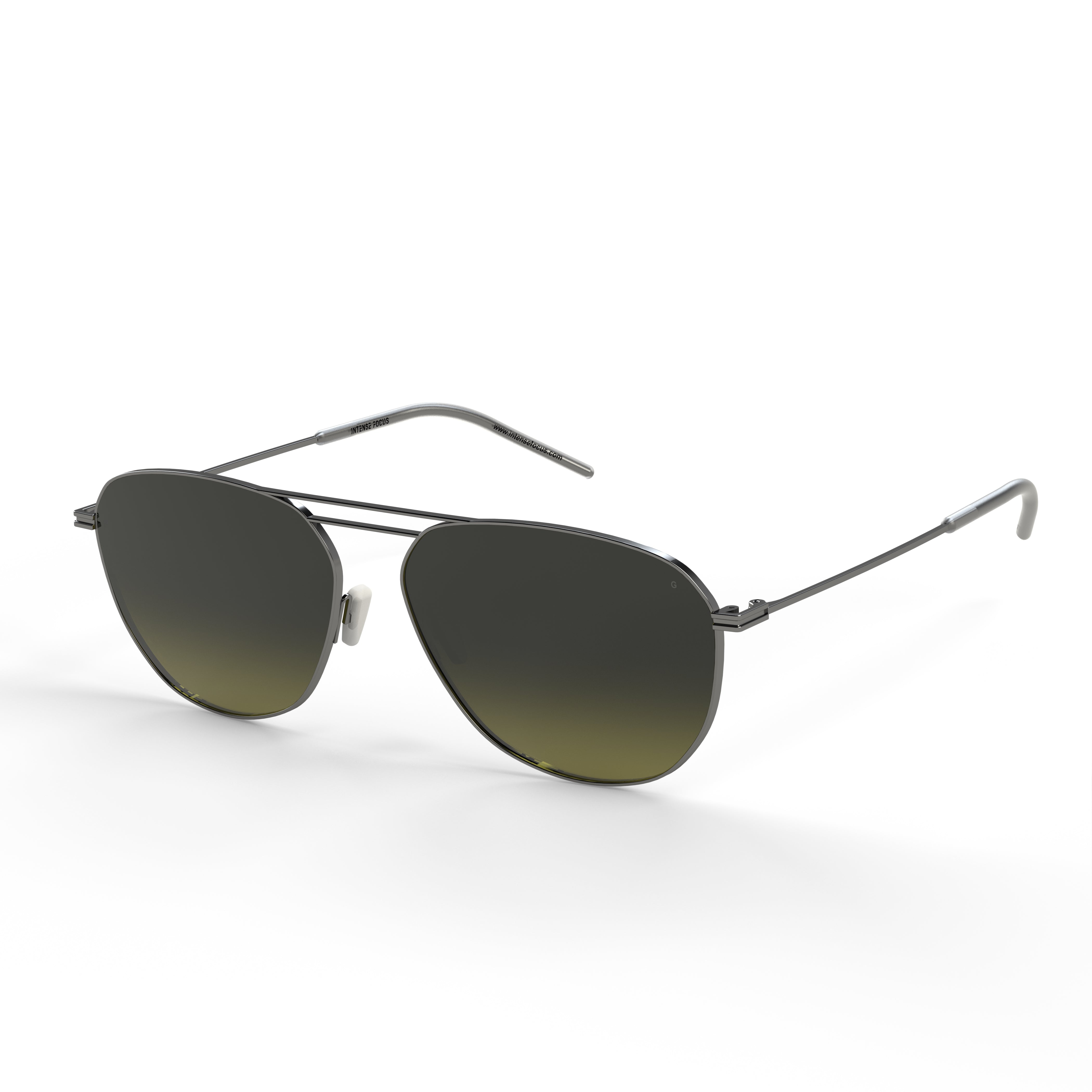 Light Rim 26 X