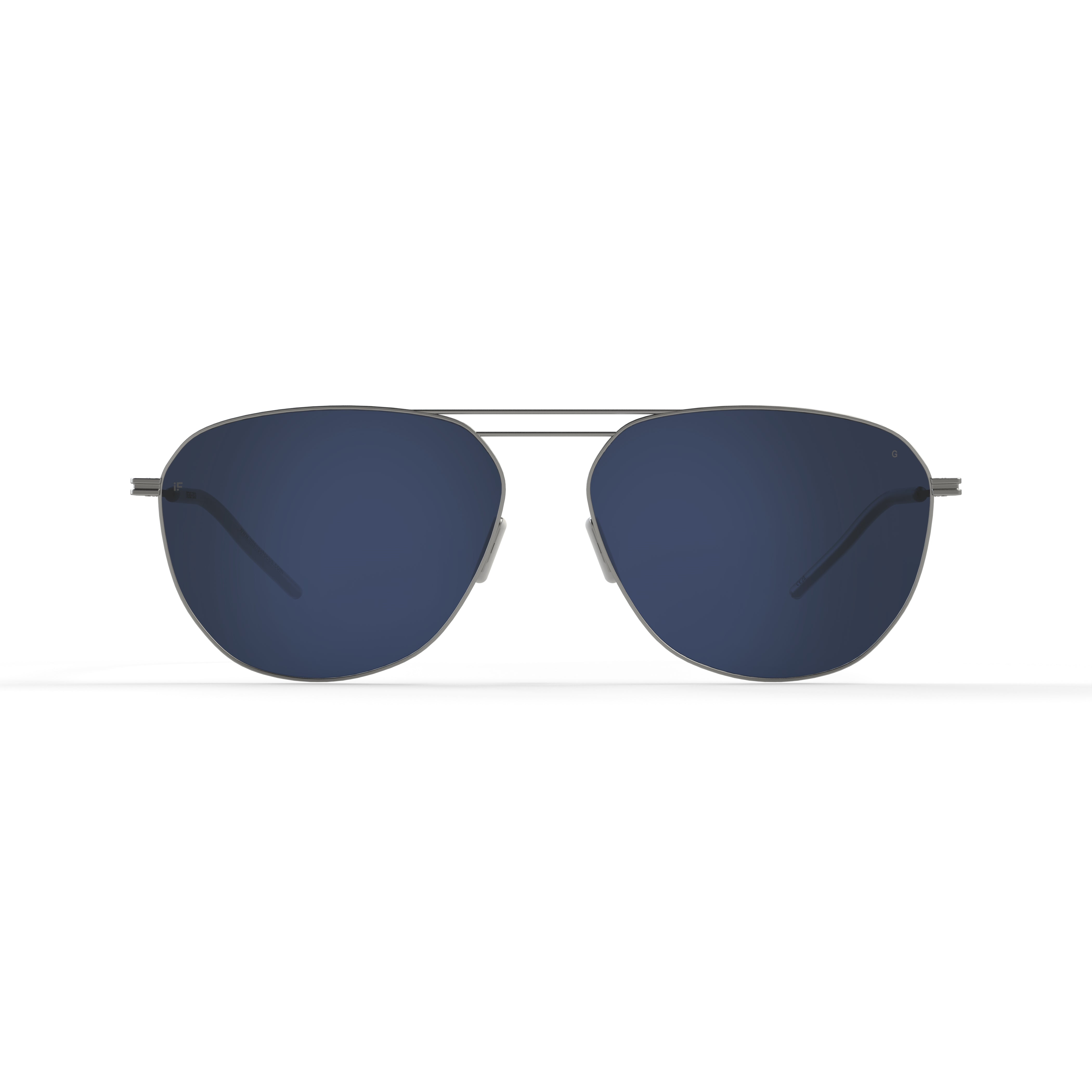 Light Rim 26 X