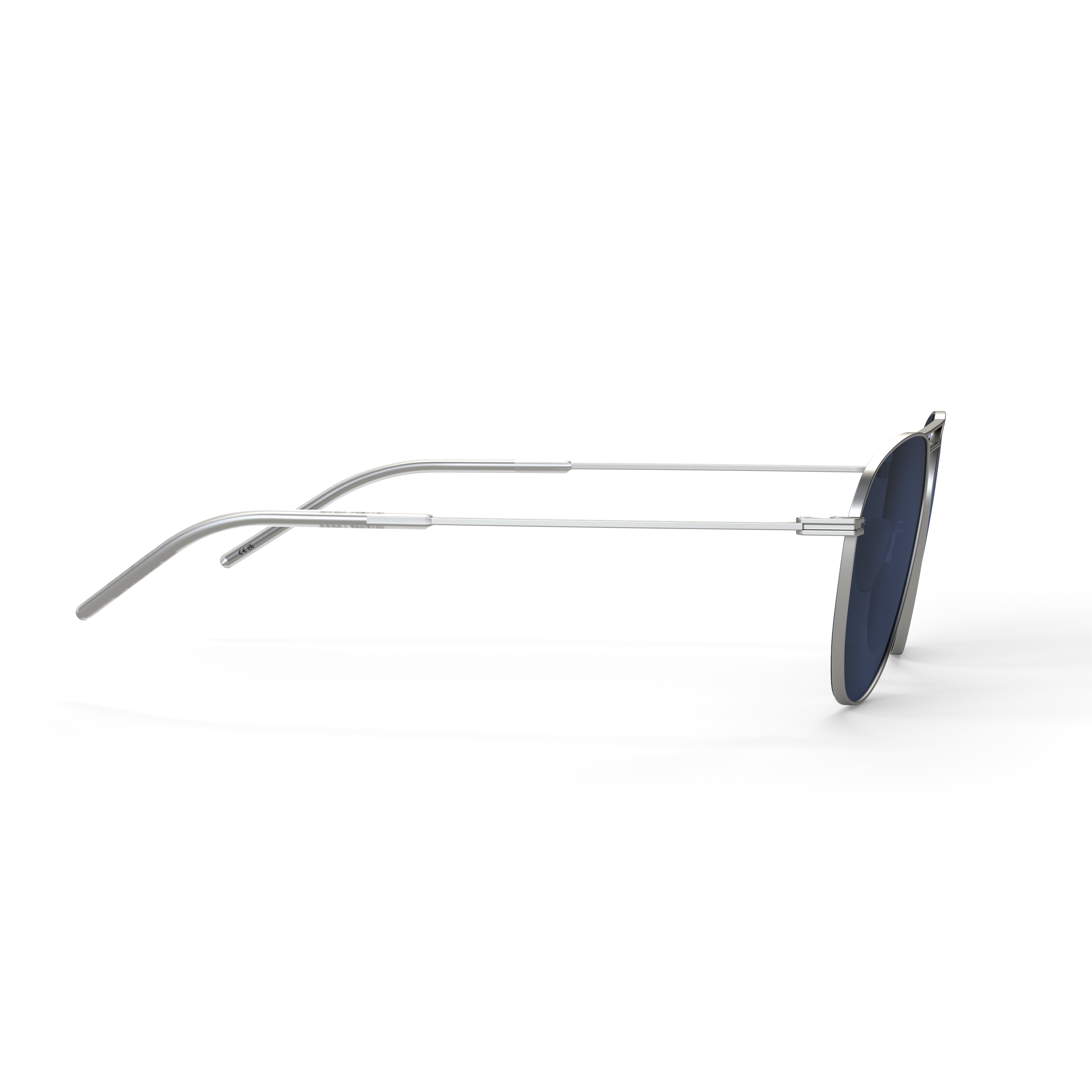 Light Rim 26 X