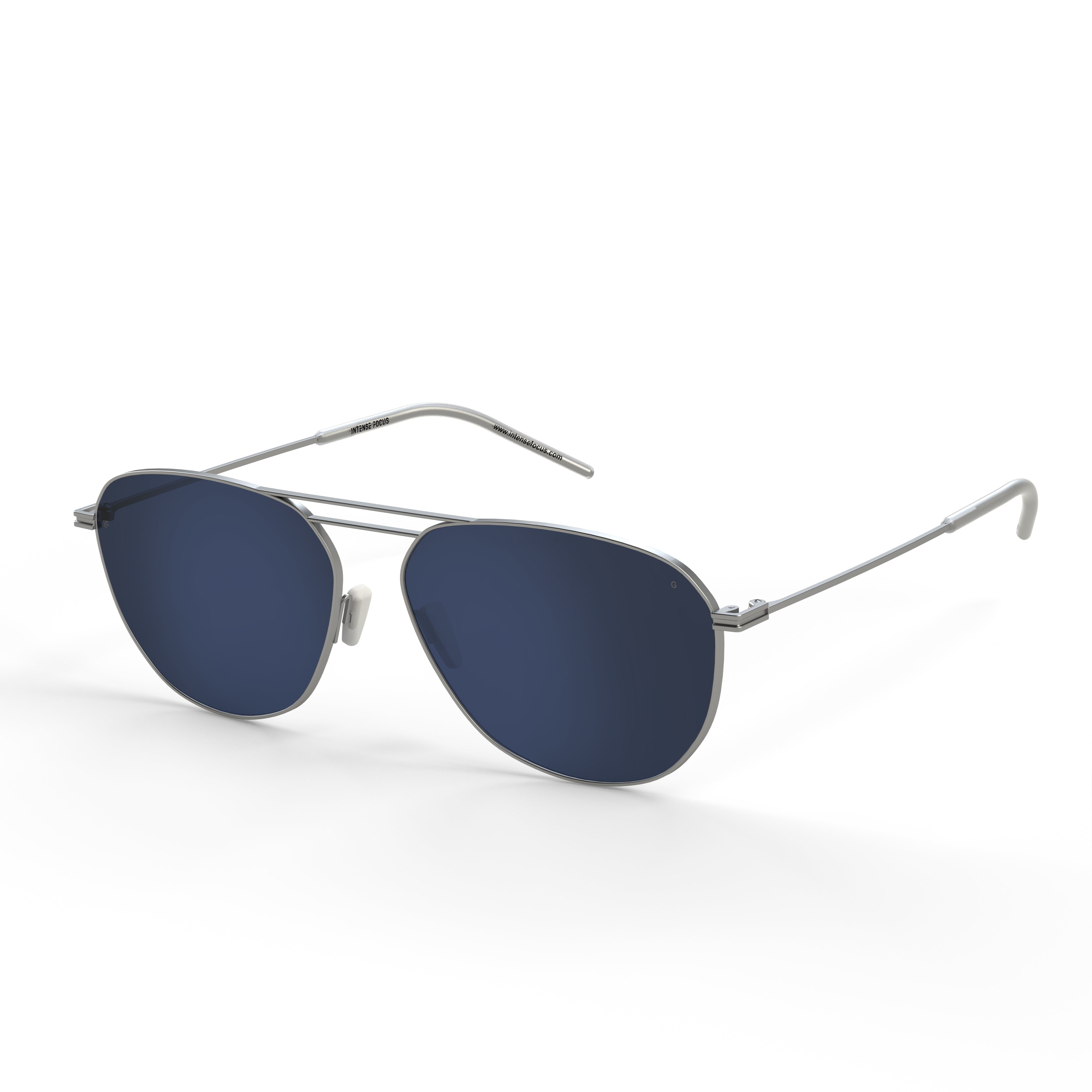 Light Rim 26 X