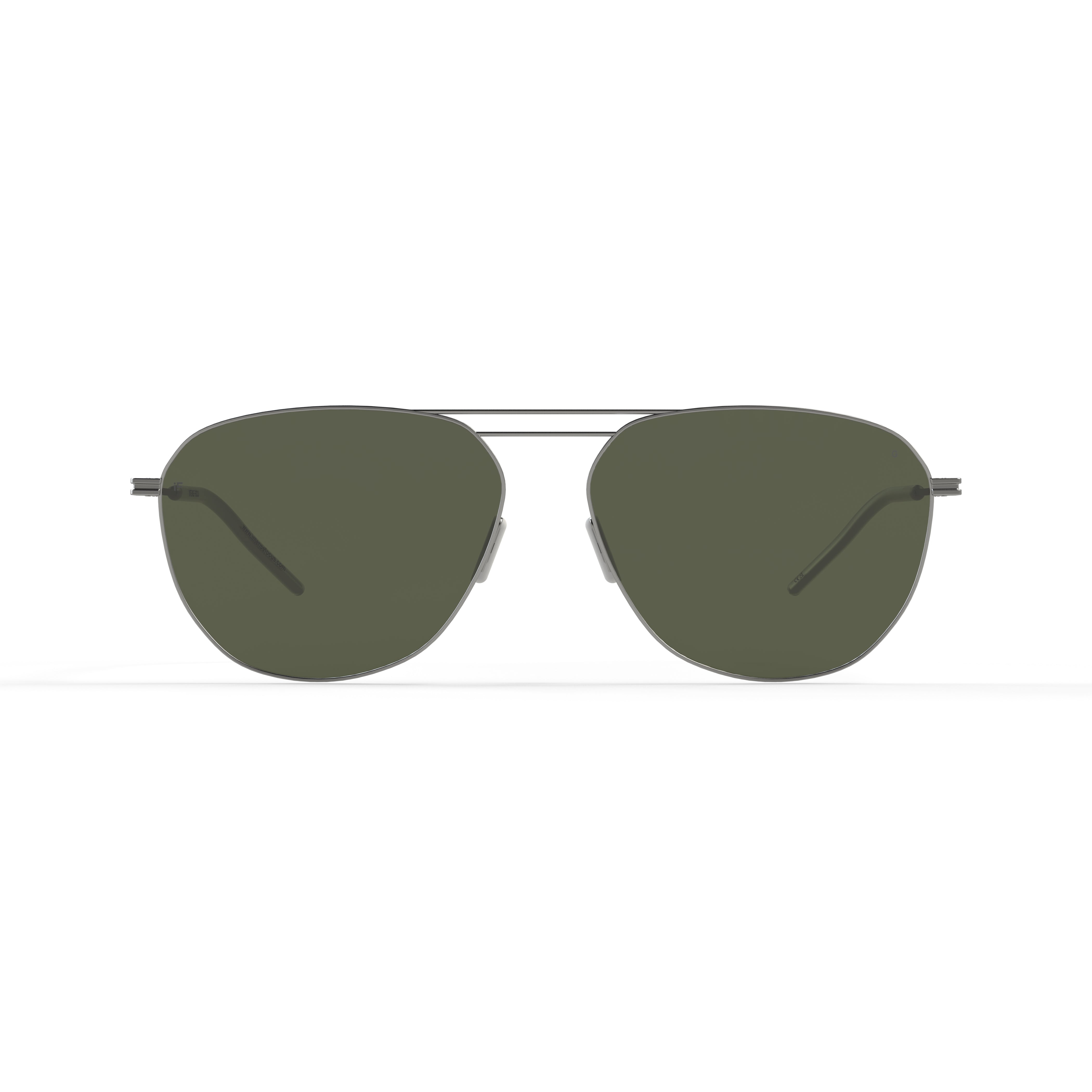 Light Rim 26 X
