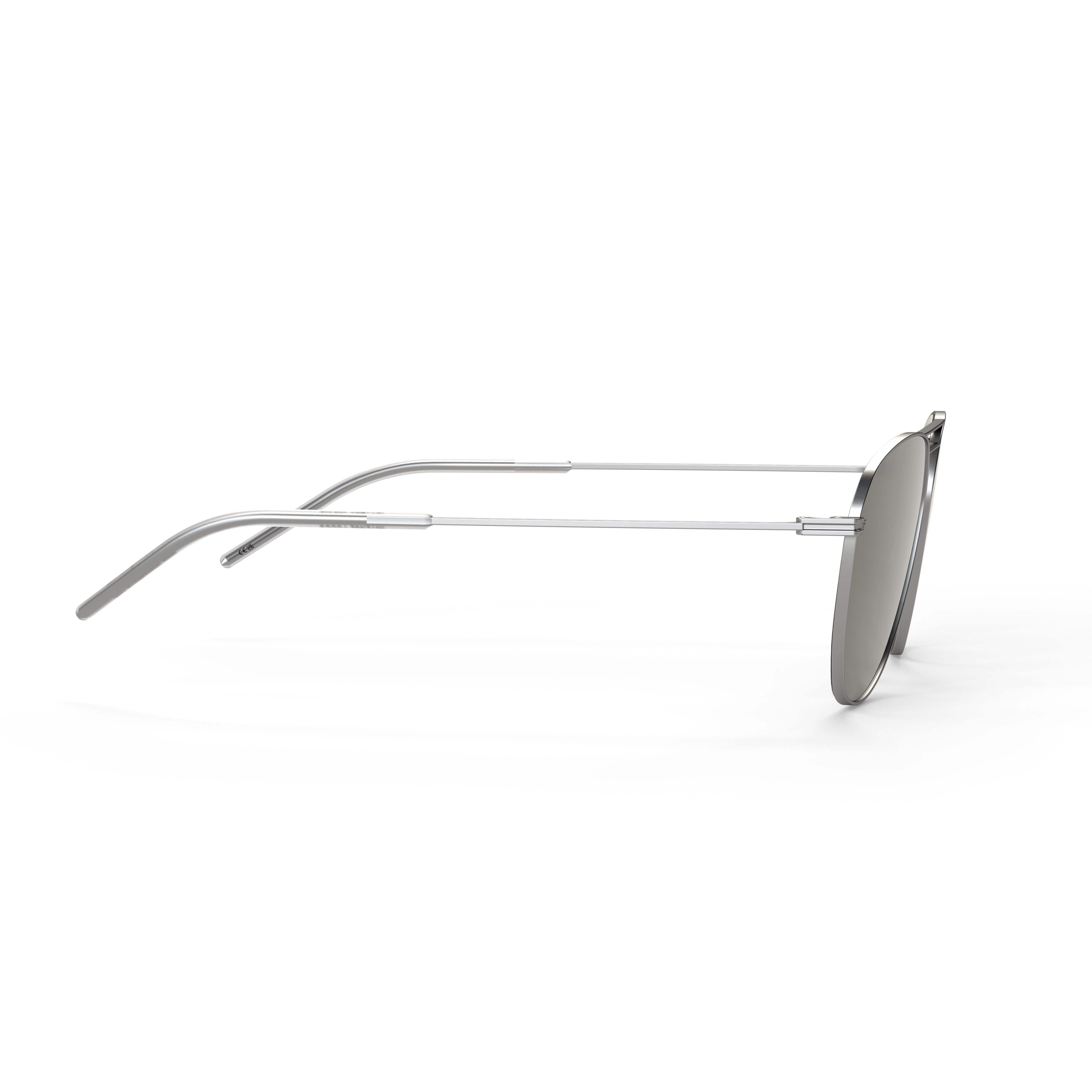 Light Rim 26 X