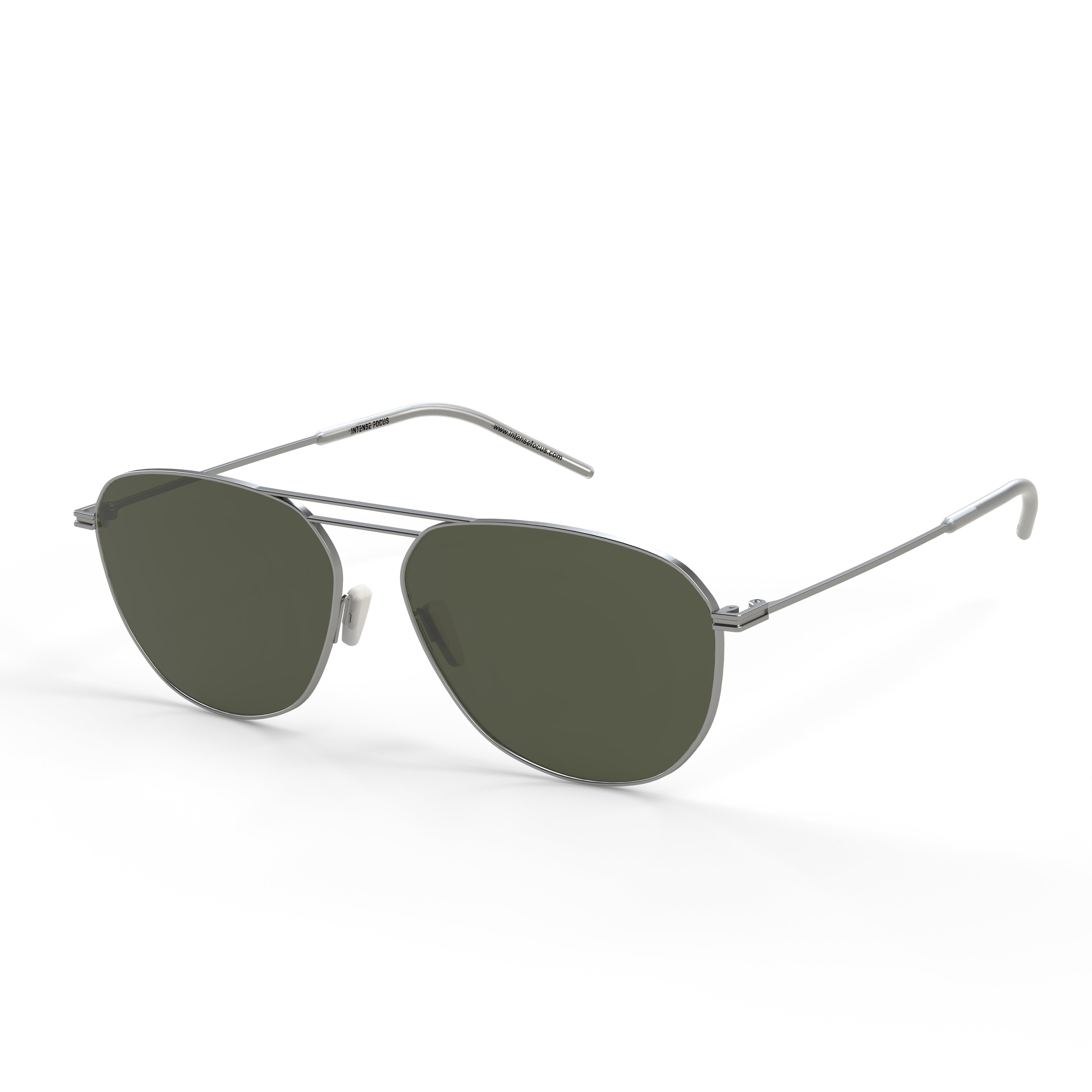 Light Rim 26 X