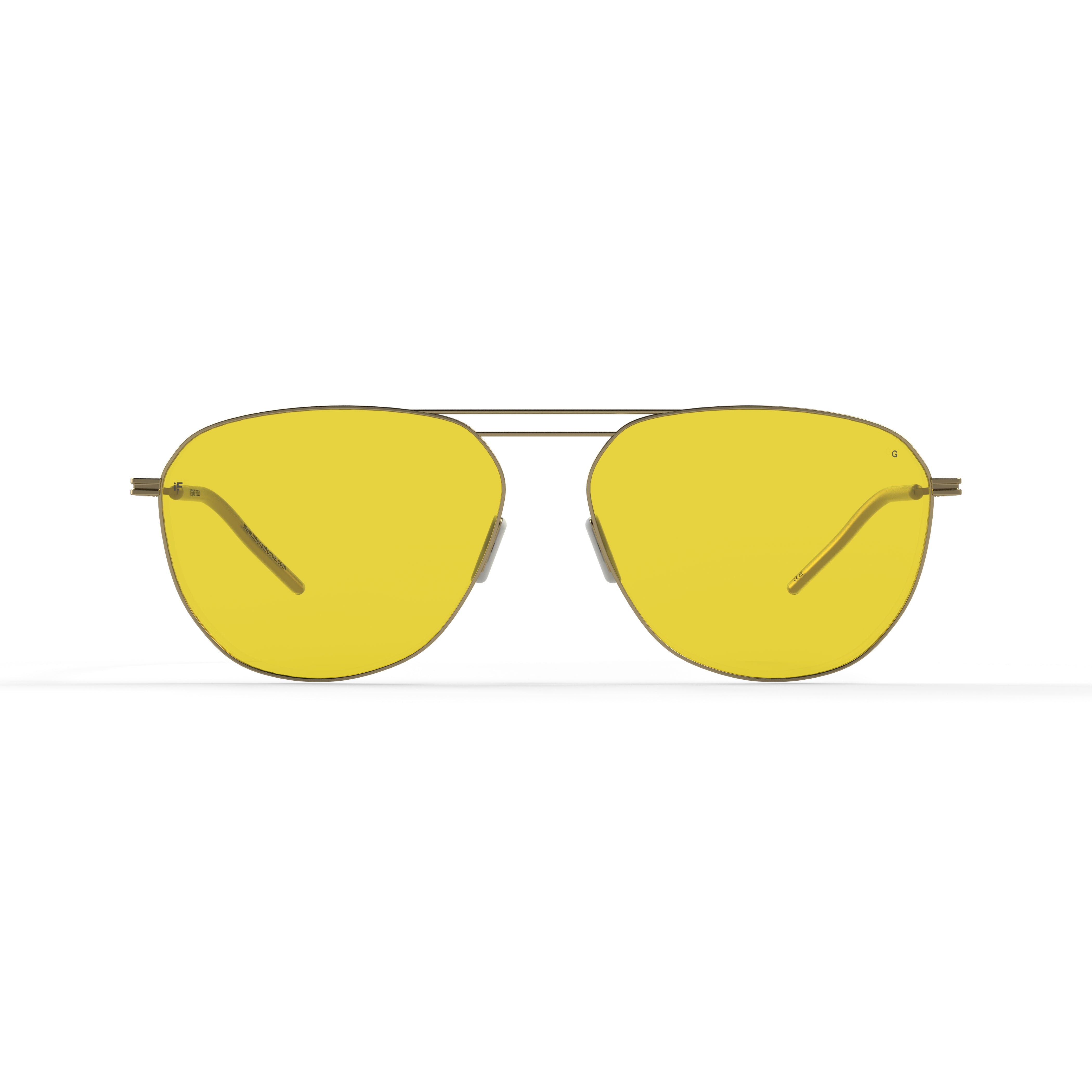 Light Rim 26 X