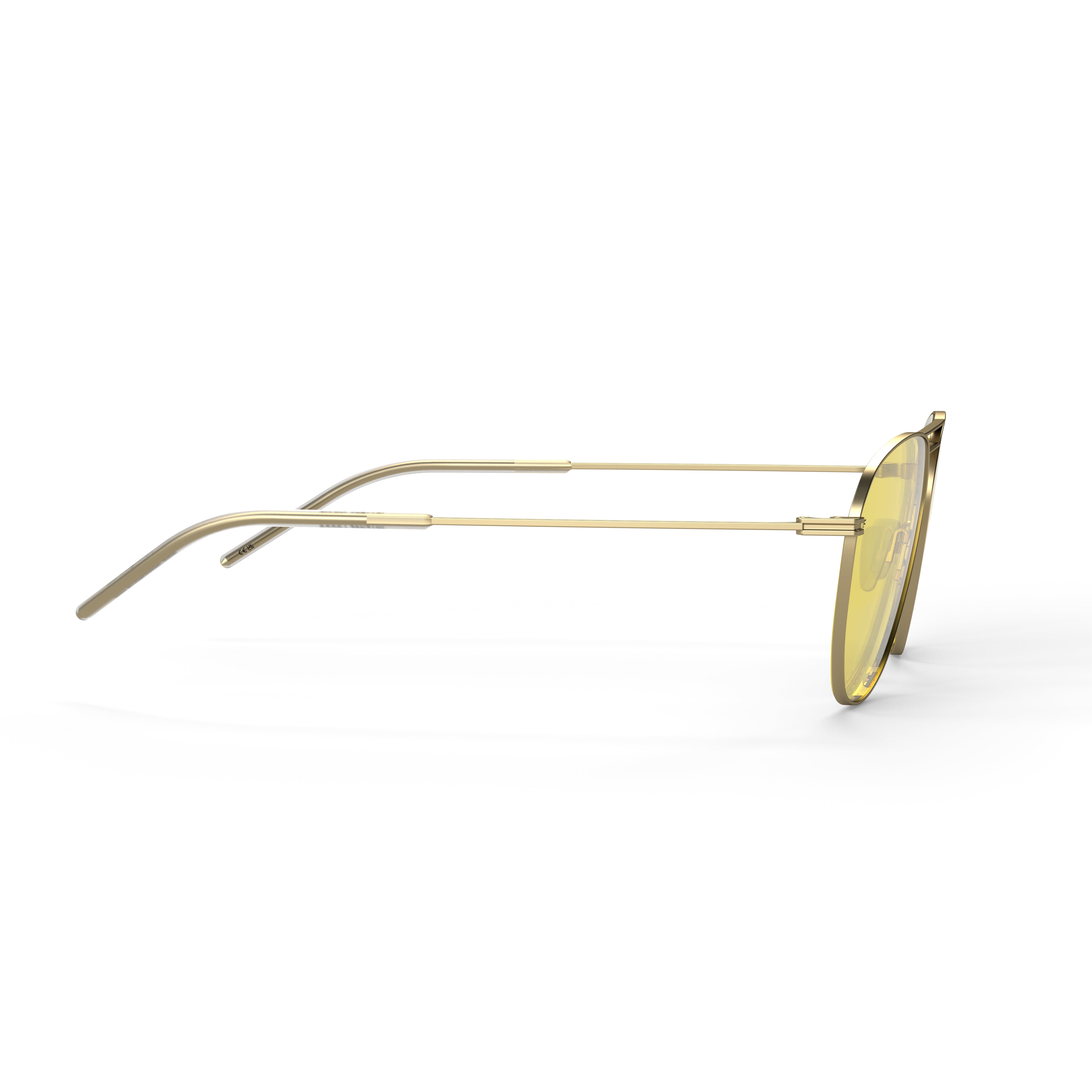 Light Rim 26 X