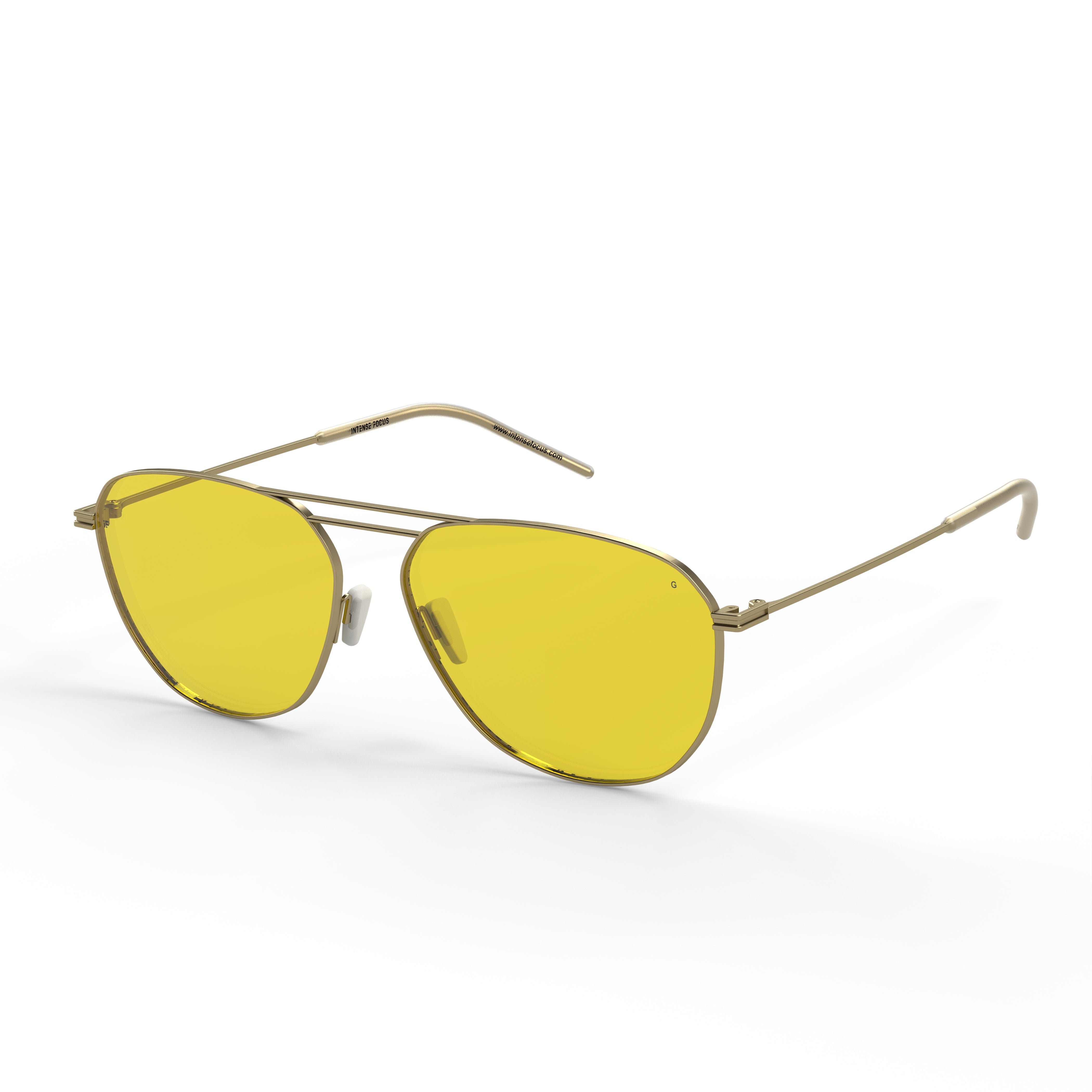 Light Rim 26 X