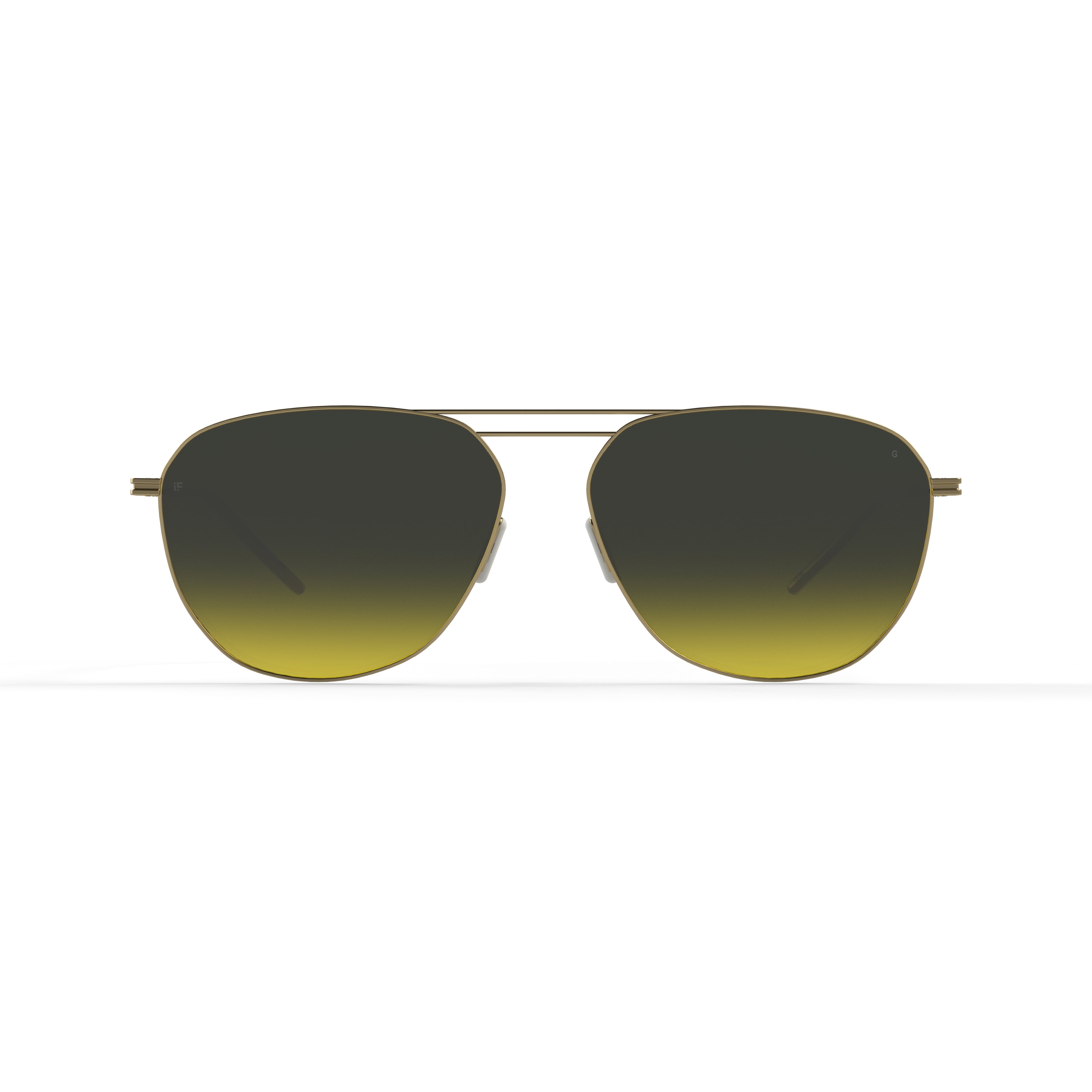 Light Rim 26 X