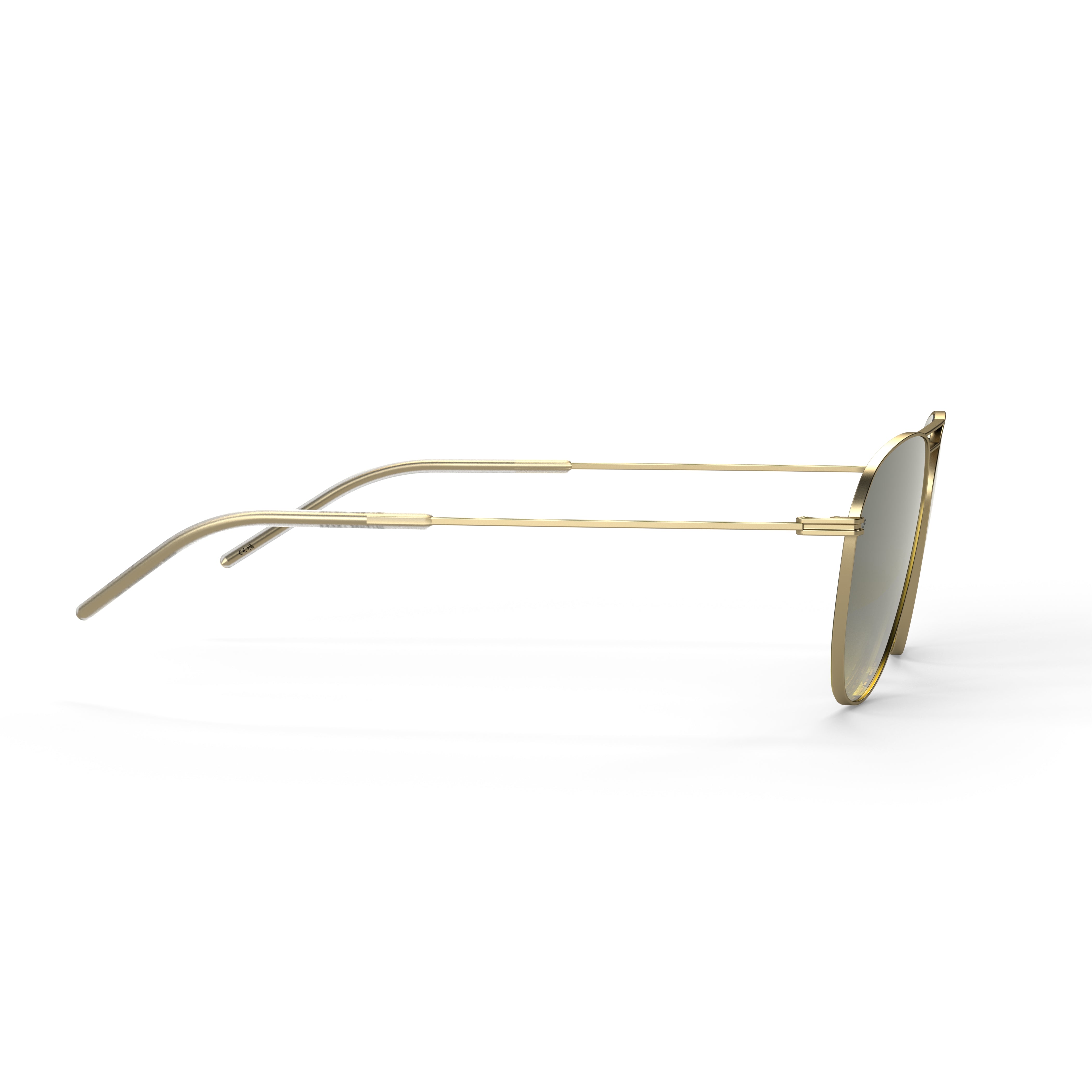 Light Rim 26 X