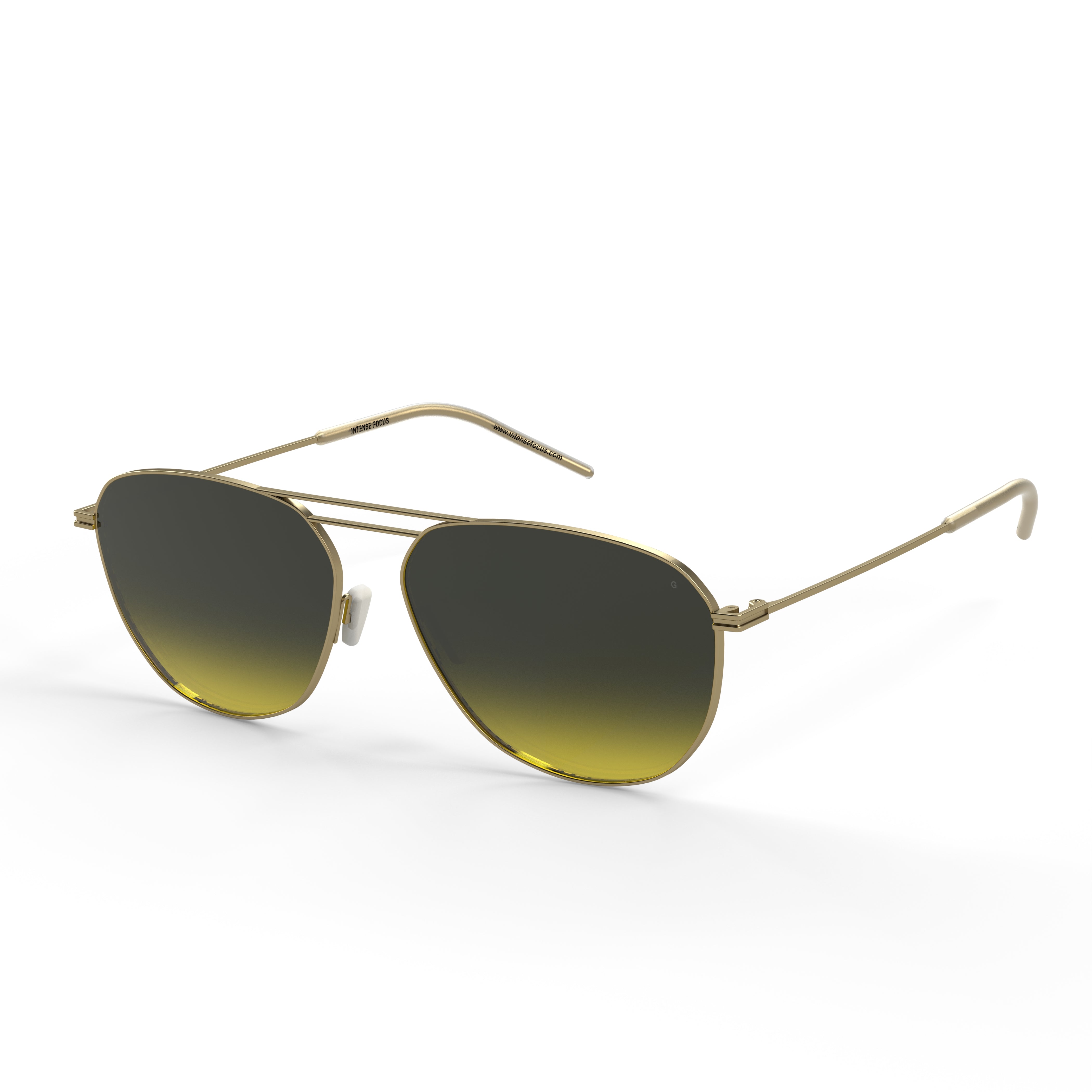 Light Rim 26 X