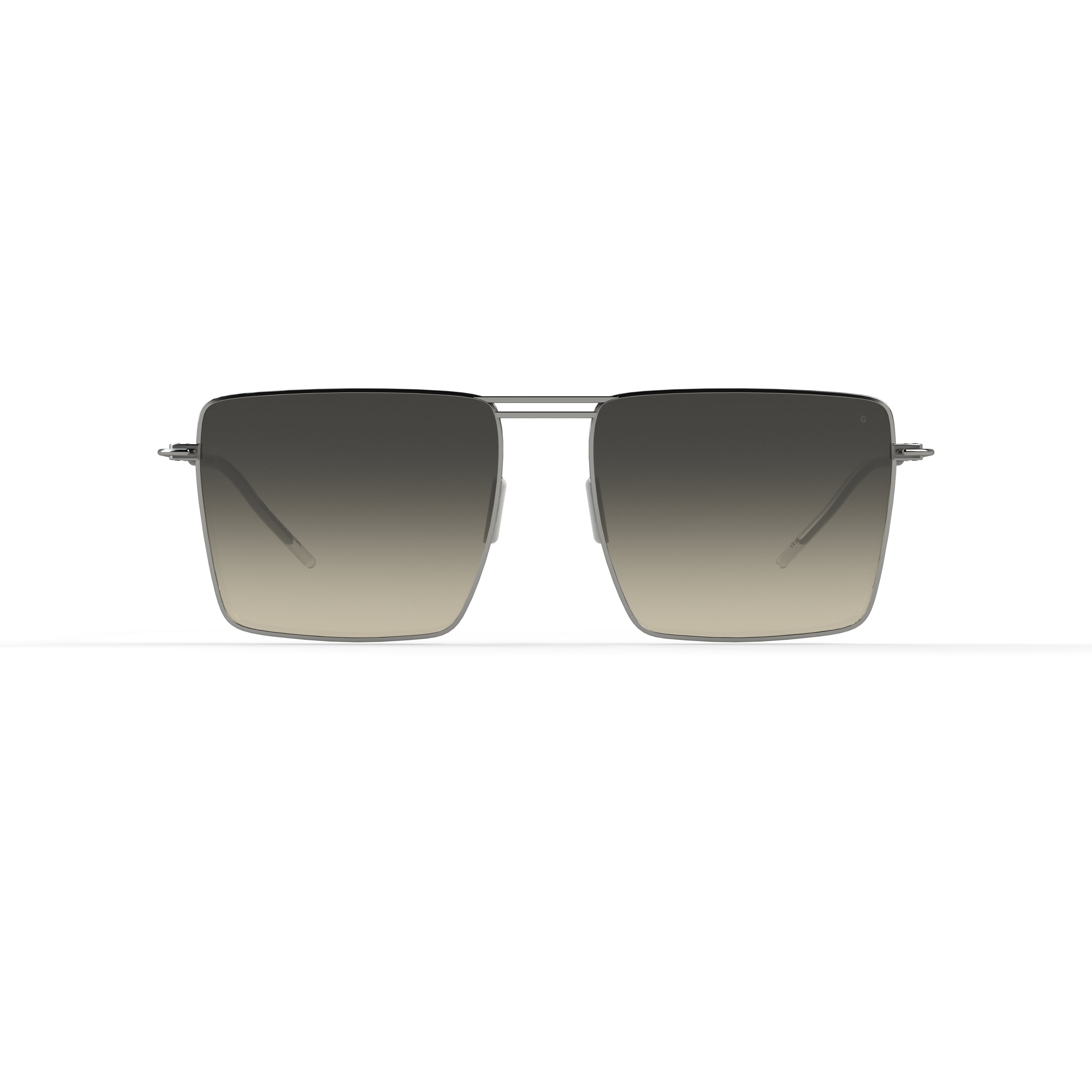 Luster 44 X