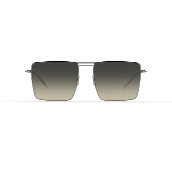 Luster 44 X