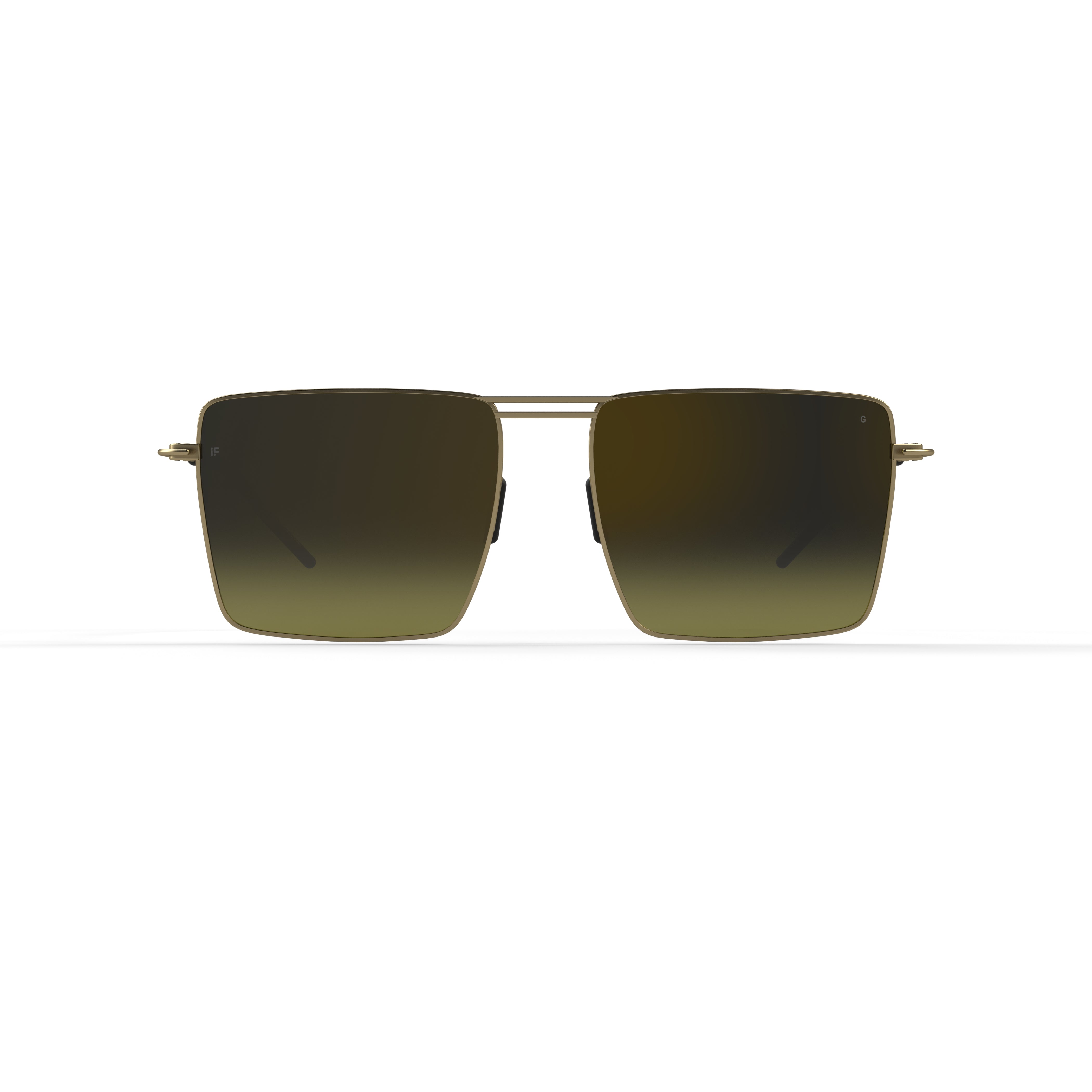 Luster 44 X
