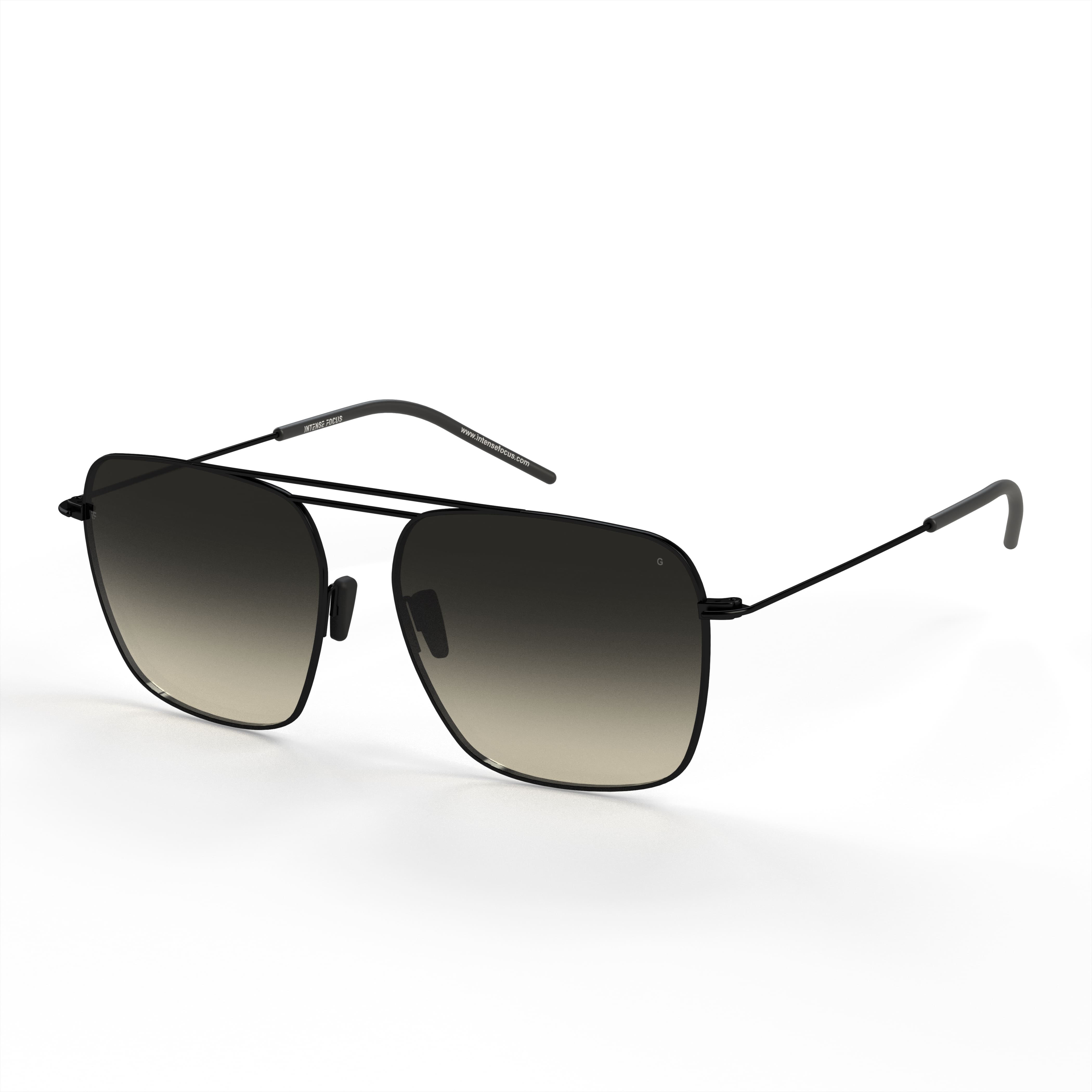 Luster 48 X