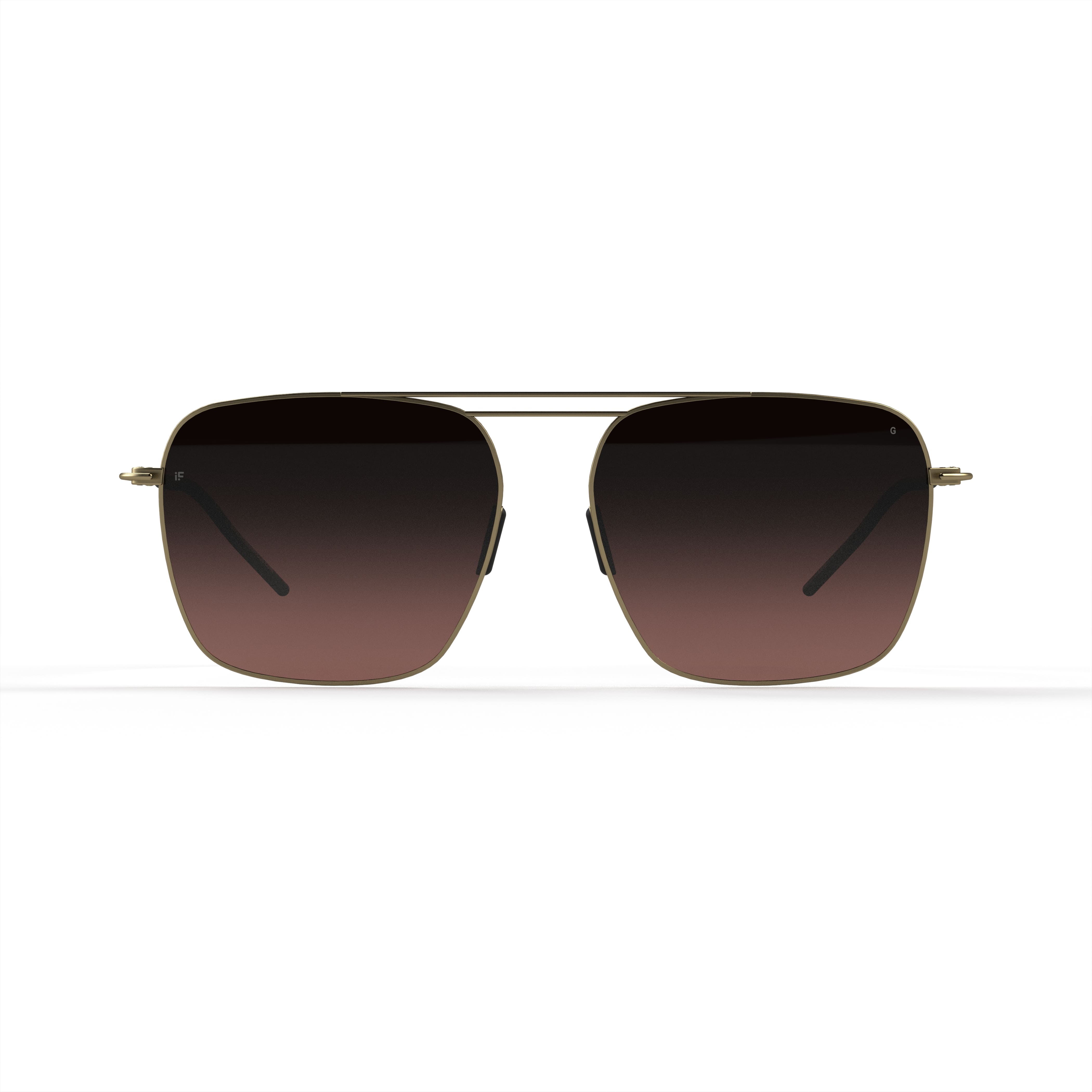 Luster 48 X