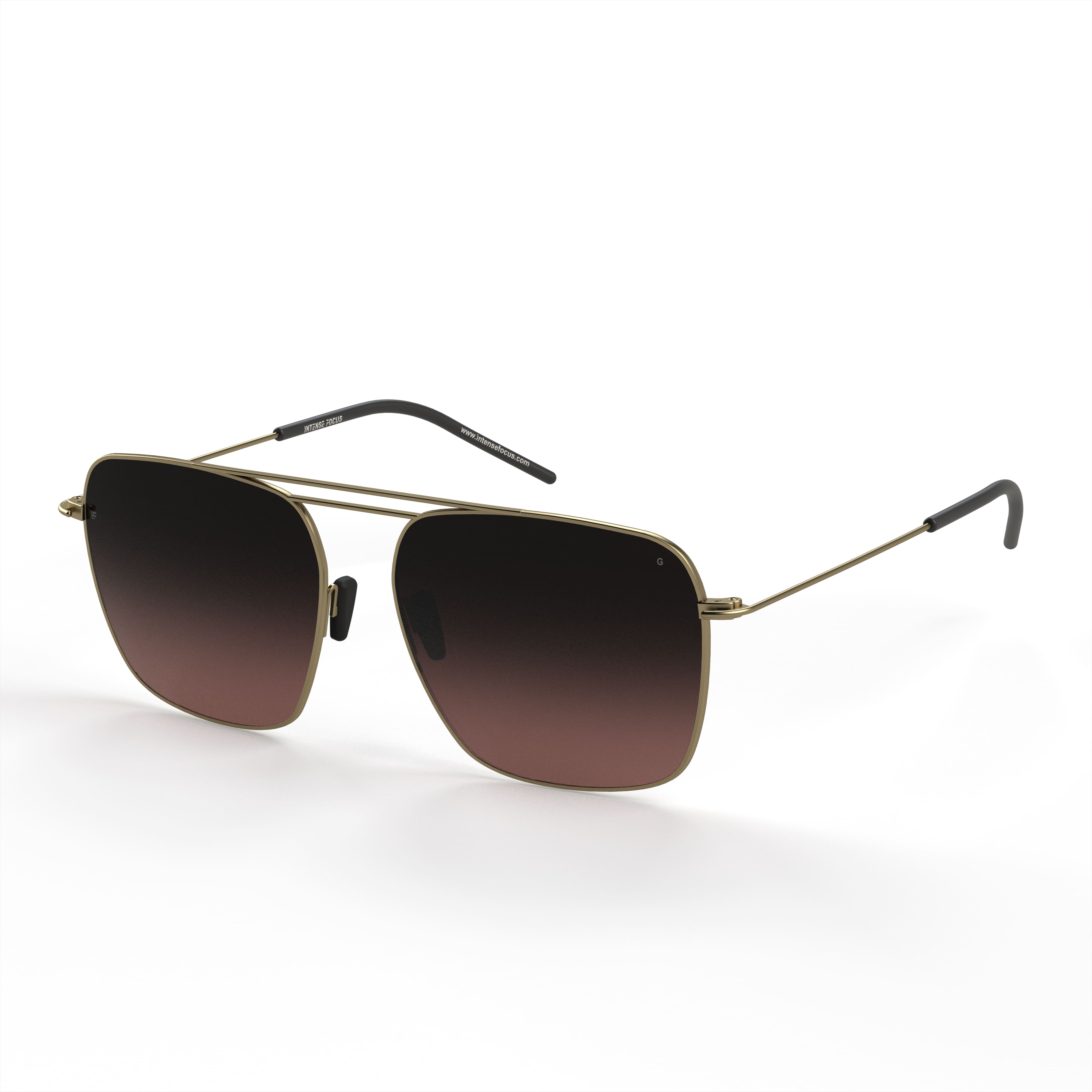 Luster 48 X