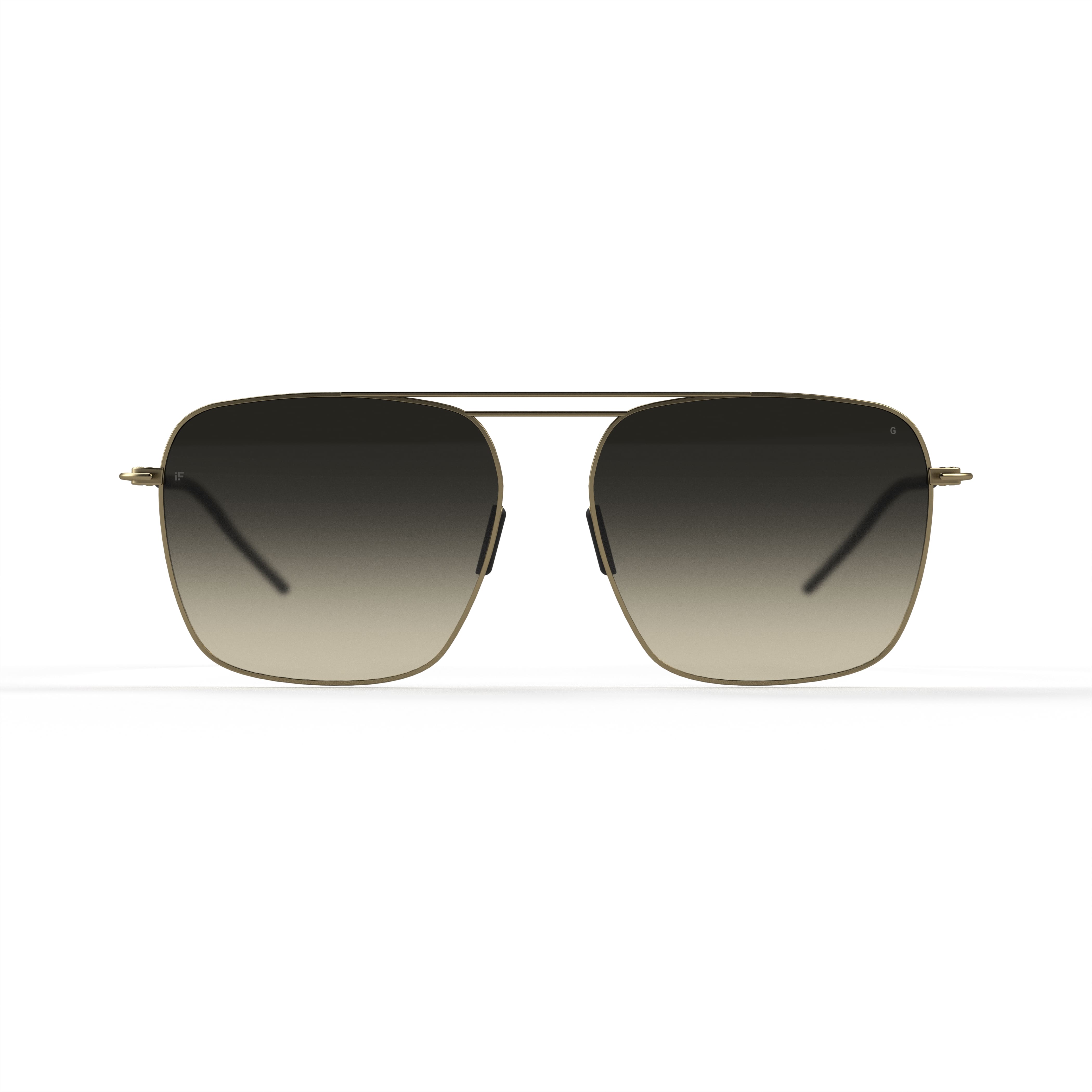Luster 48 X