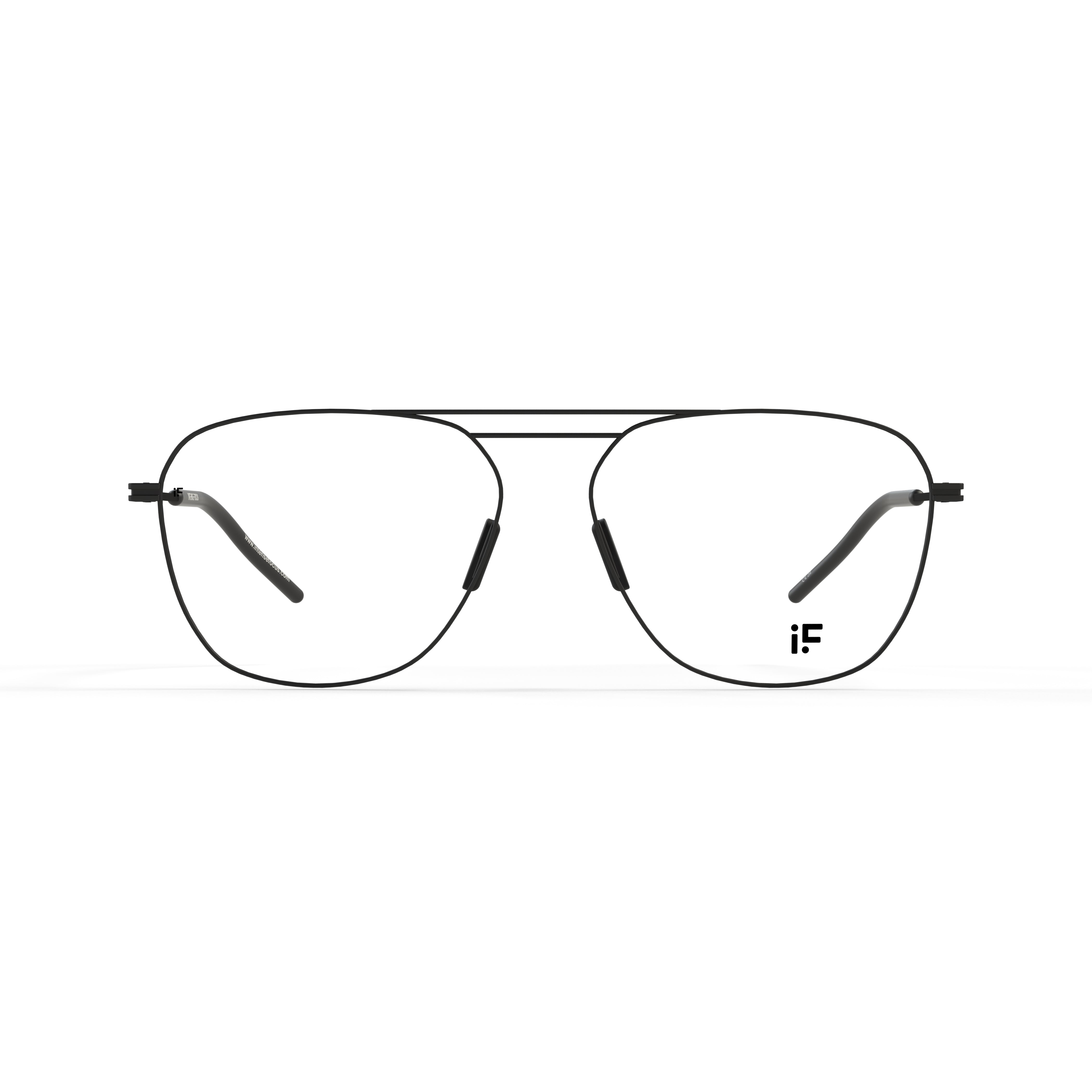 Light Rim 26
