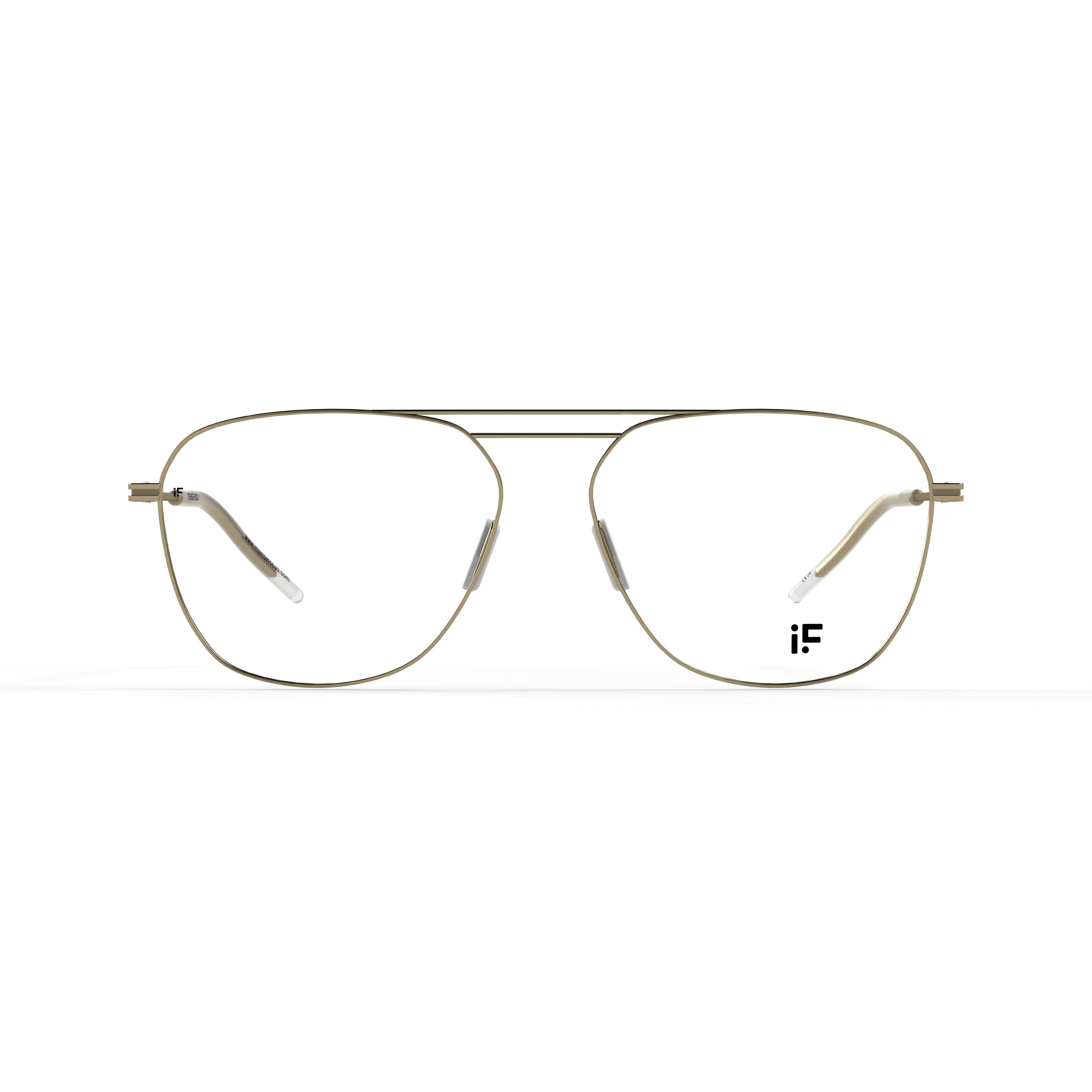 Light Rim 26